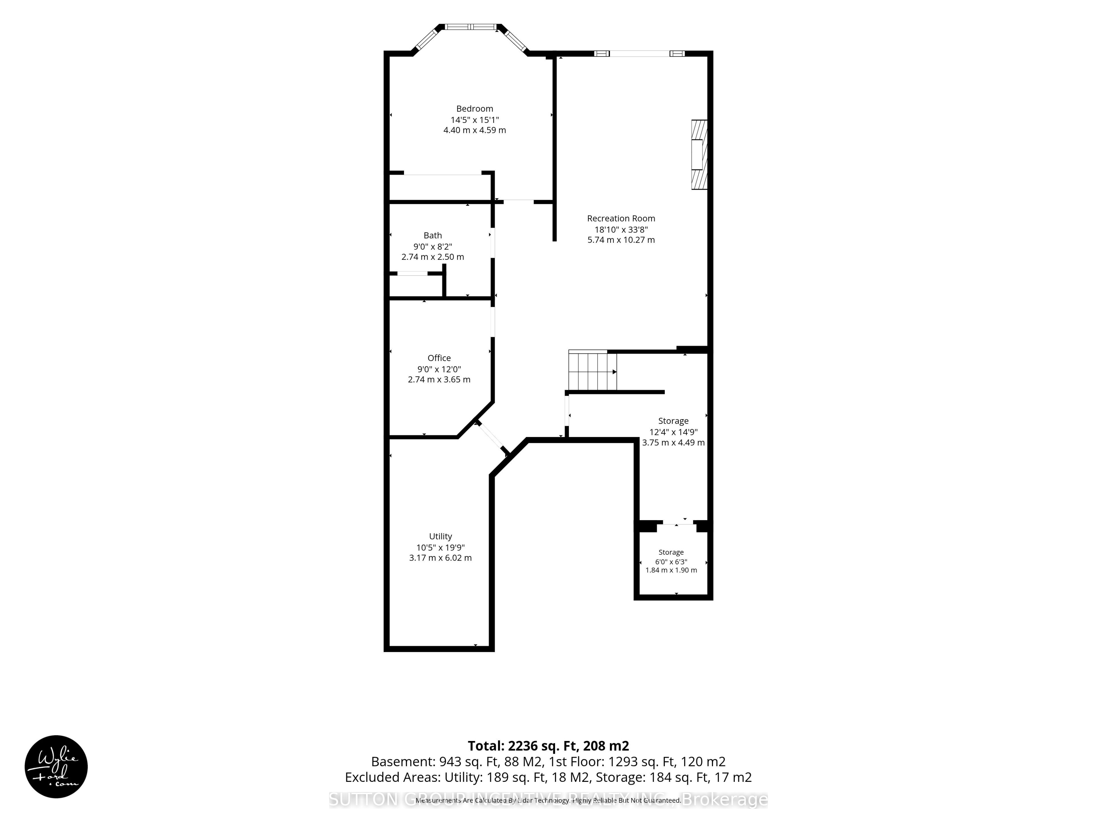 13 Renaissance Point Property Photo 50