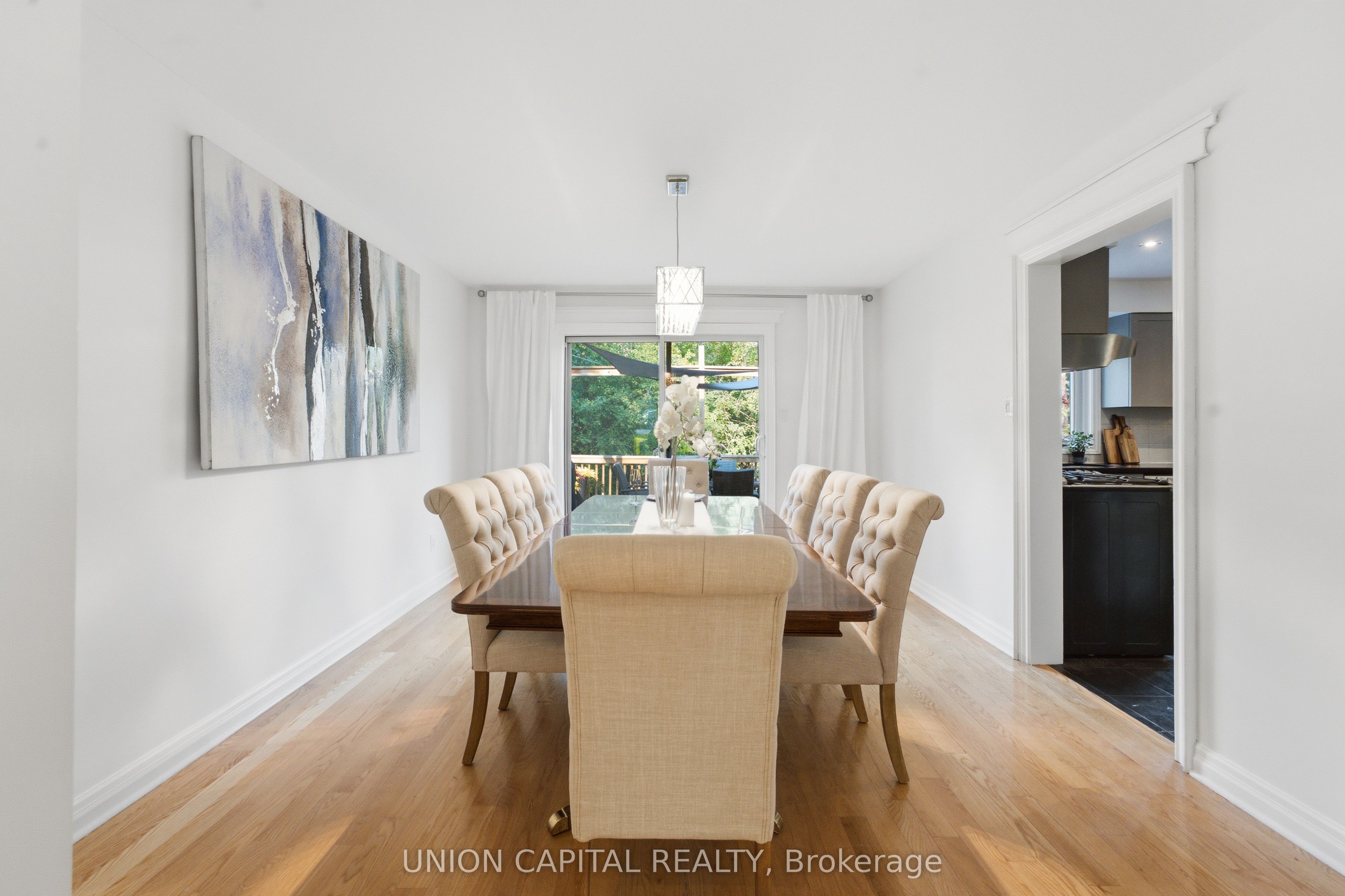 22 Cynthia Crescent Property Photo 8