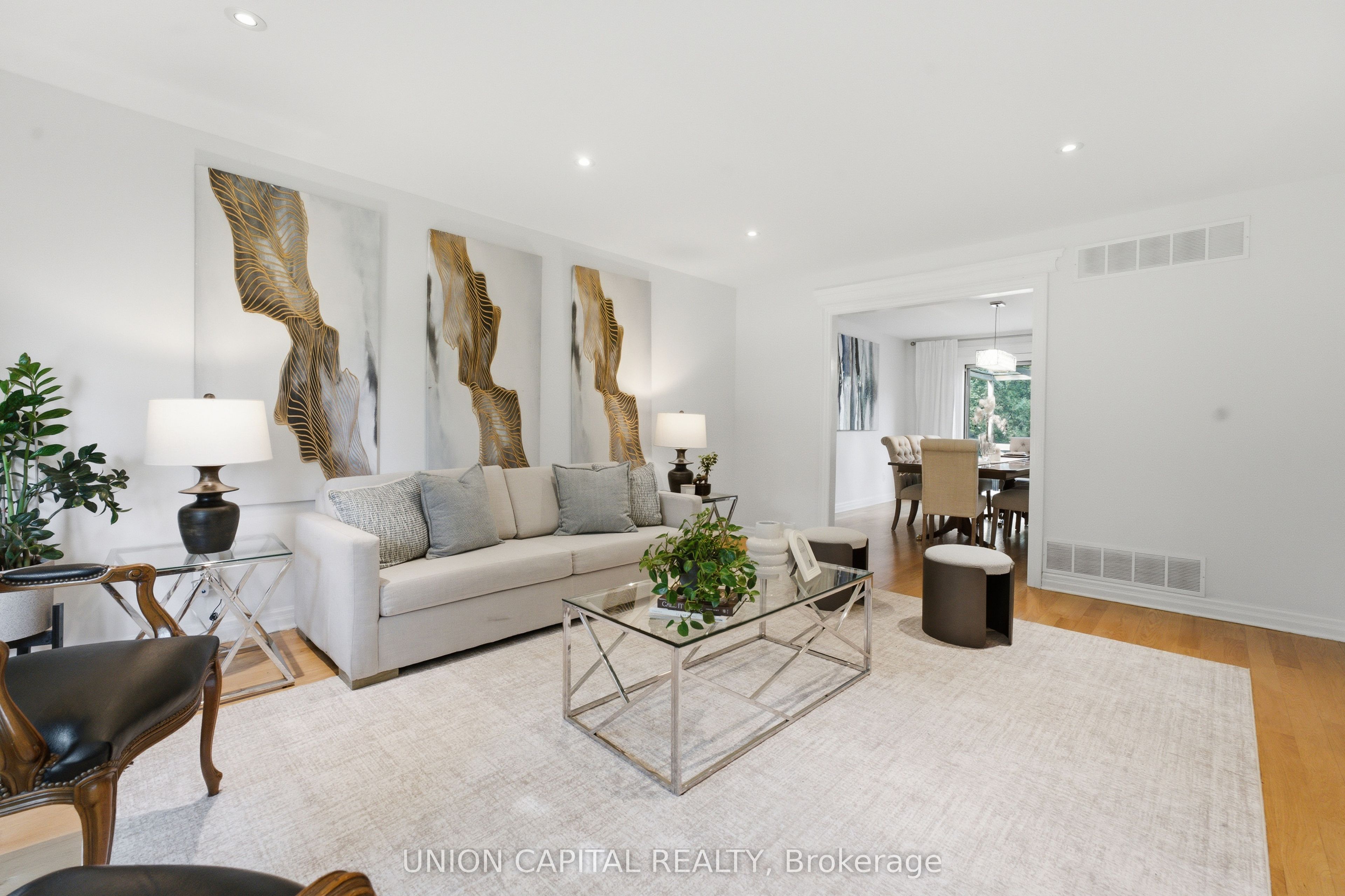 22 Cynthia Crescent Property Photo 10