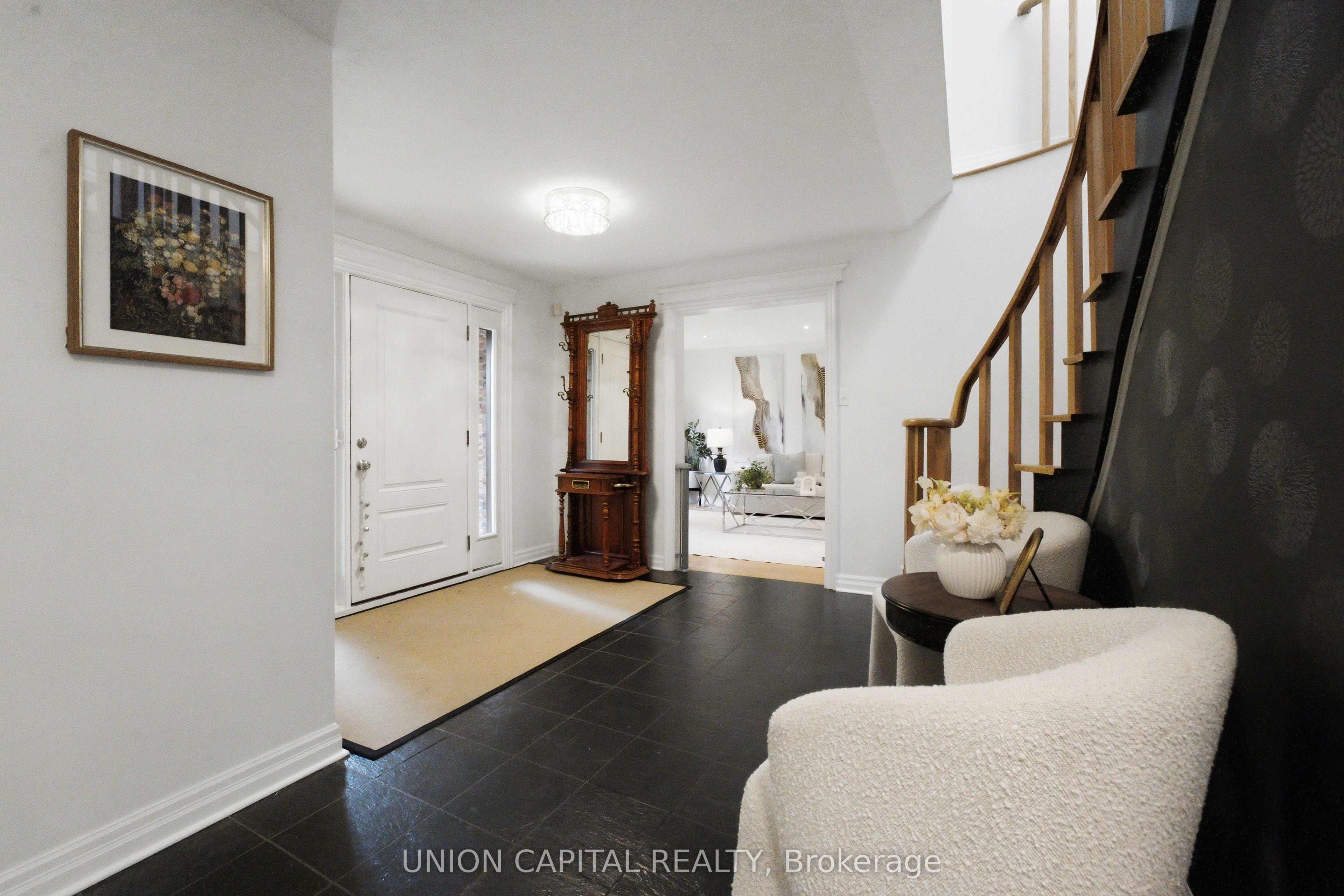 22 Cynthia Crescent Property Photo 13