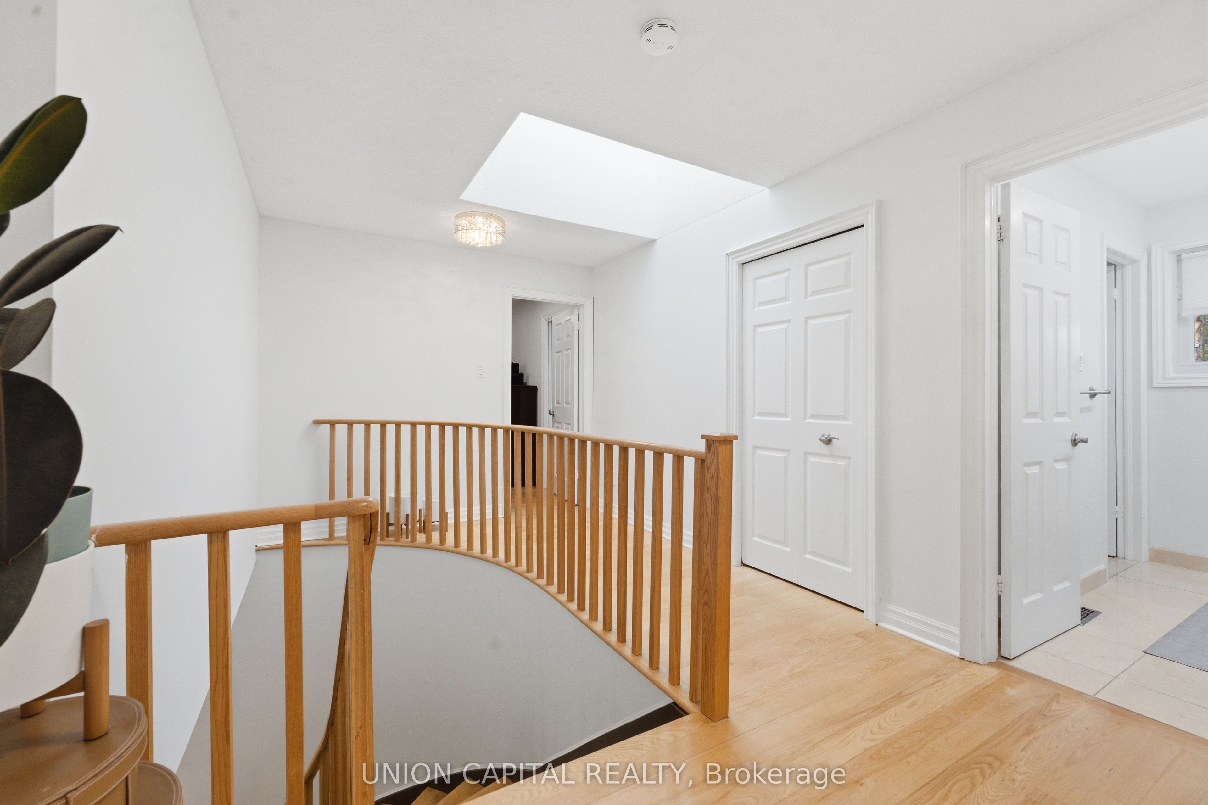 22 Cynthia Crescent Property Photo 14
