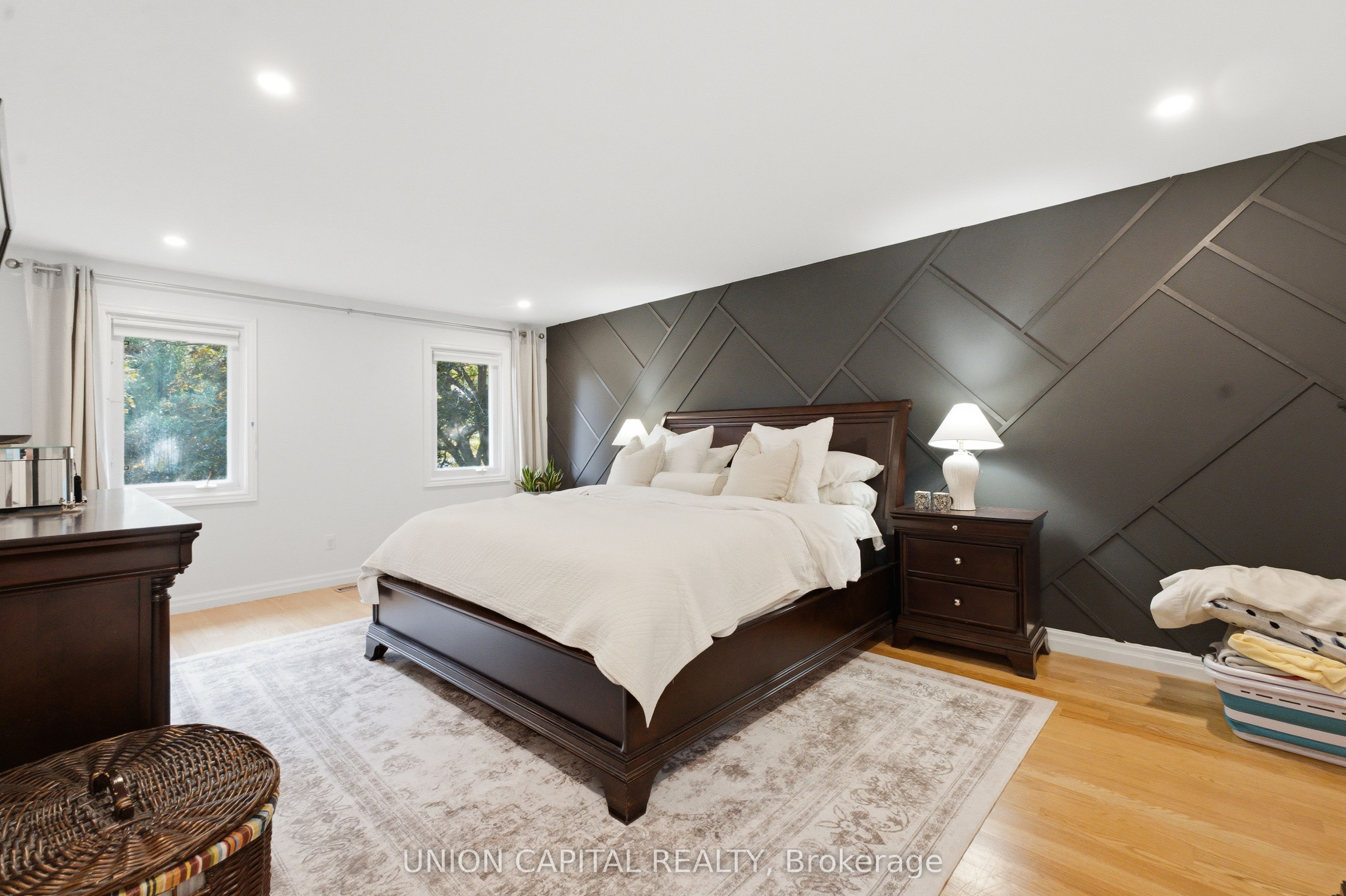 22 Cynthia Crescent Property Photo 15