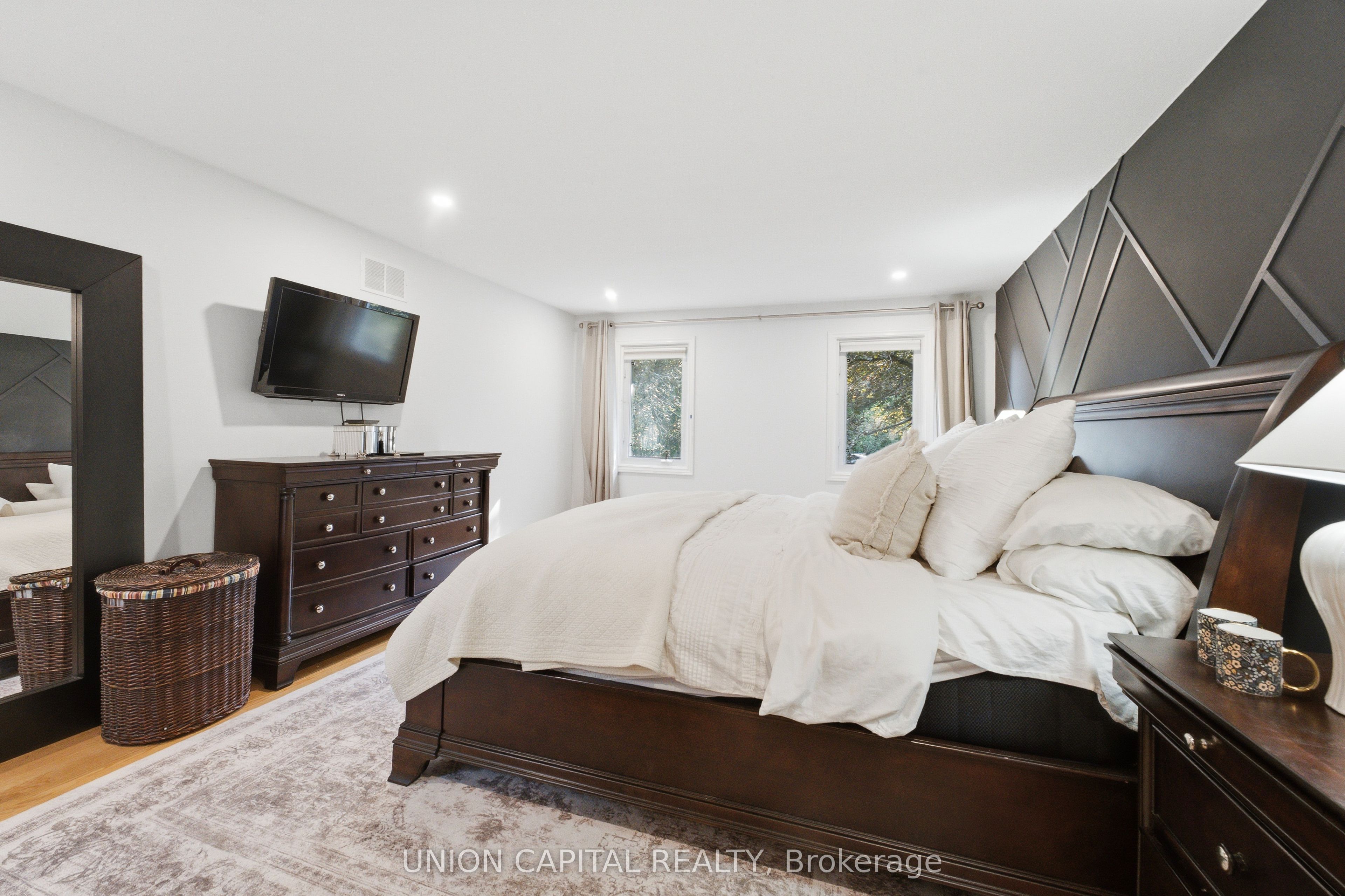 22 Cynthia Crescent Property Photo 16