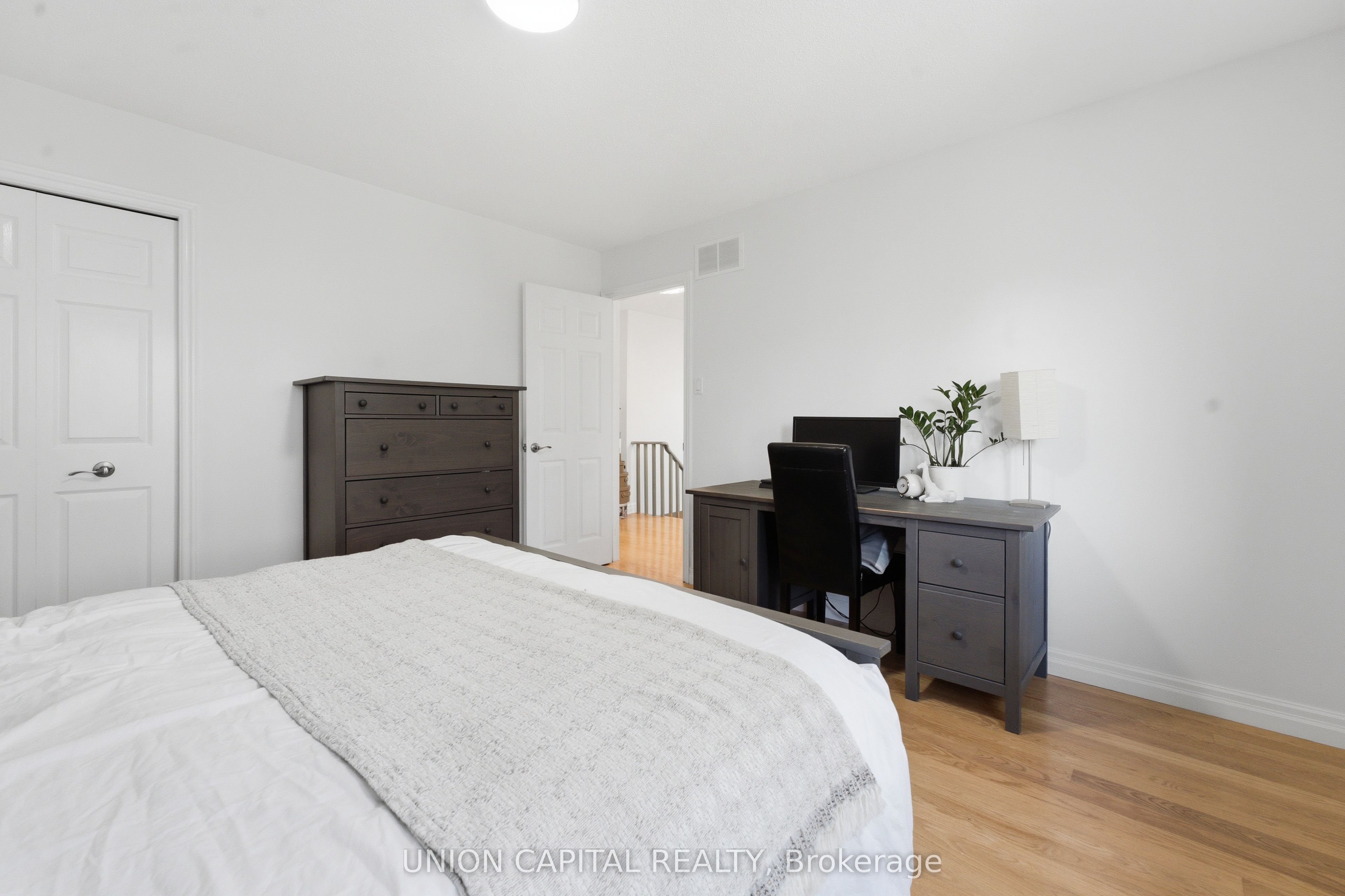 22 Cynthia Crescent Property Photo 22