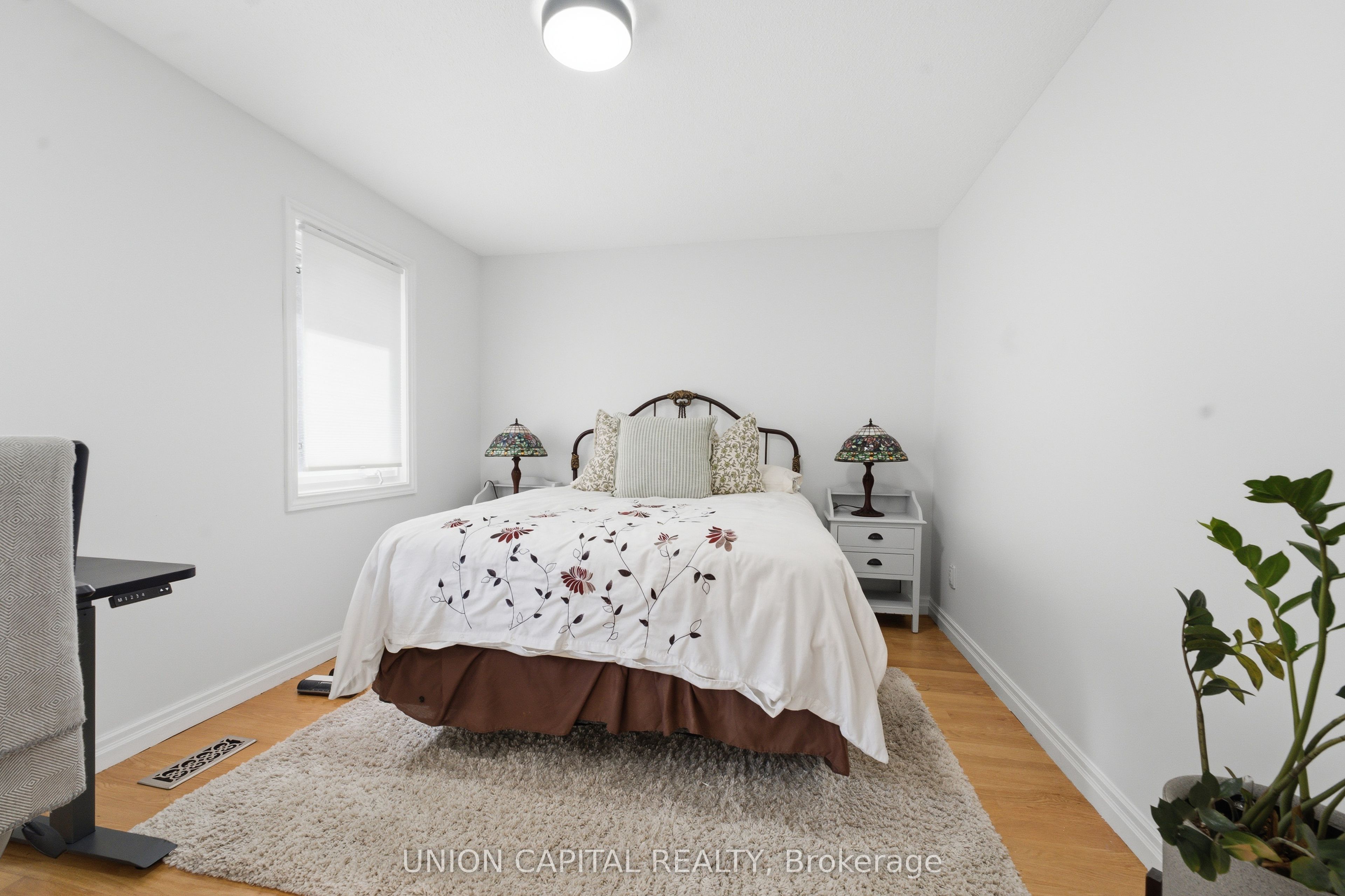 22 Cynthia Crescent Property Photo 23