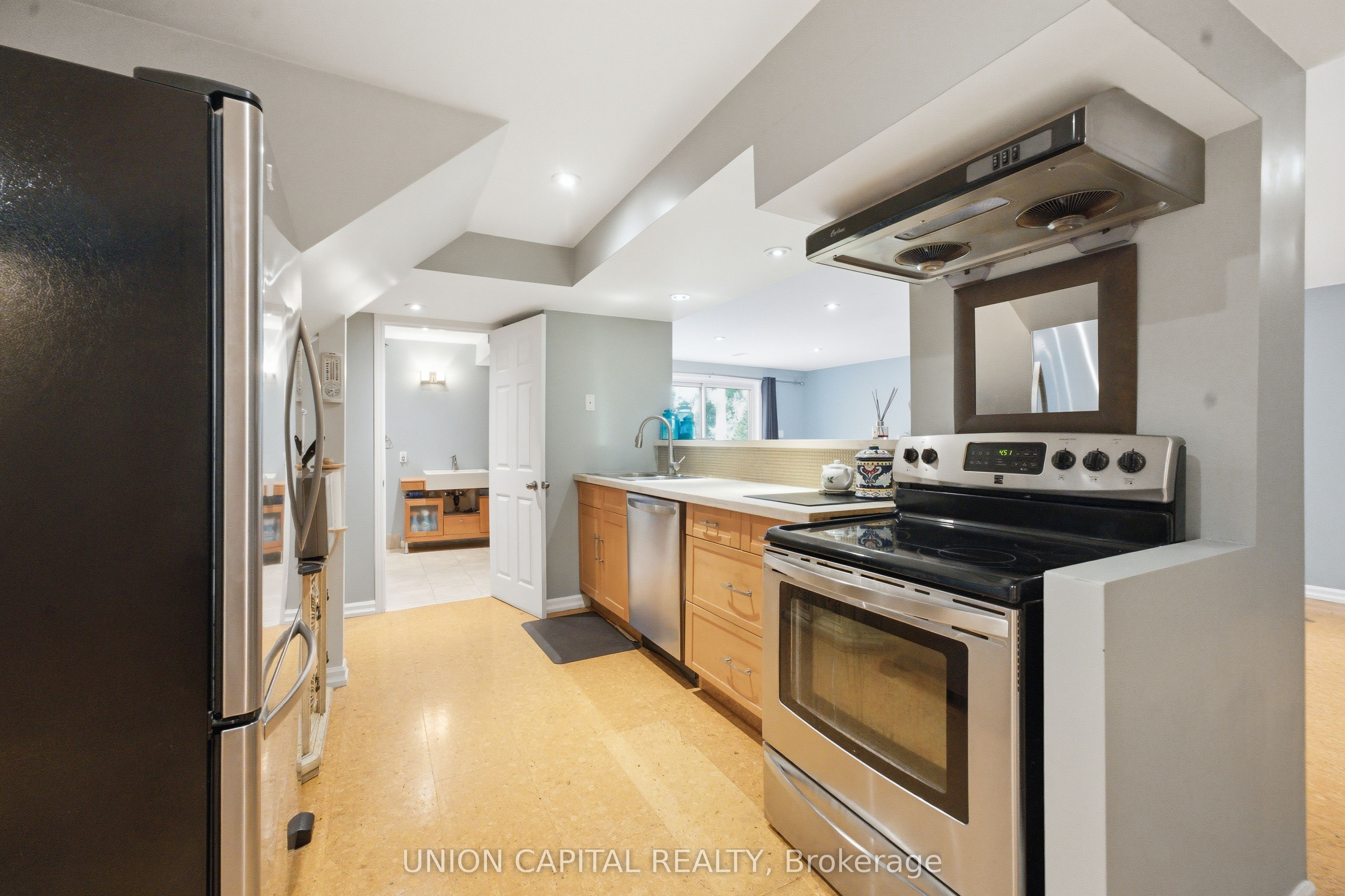 22 Cynthia Crescent Property Photo 25