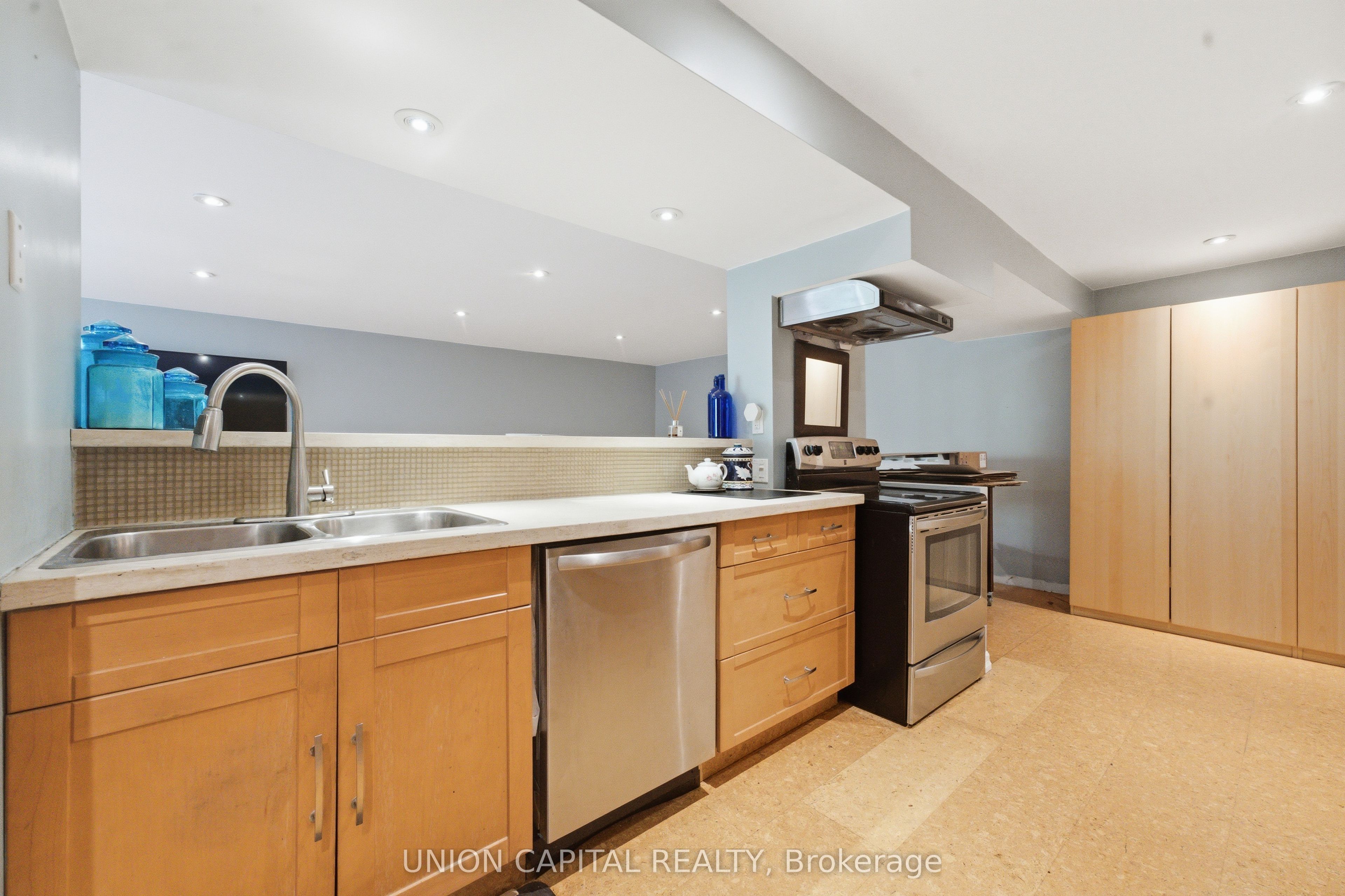 22 Cynthia Crescent Property Photo 26