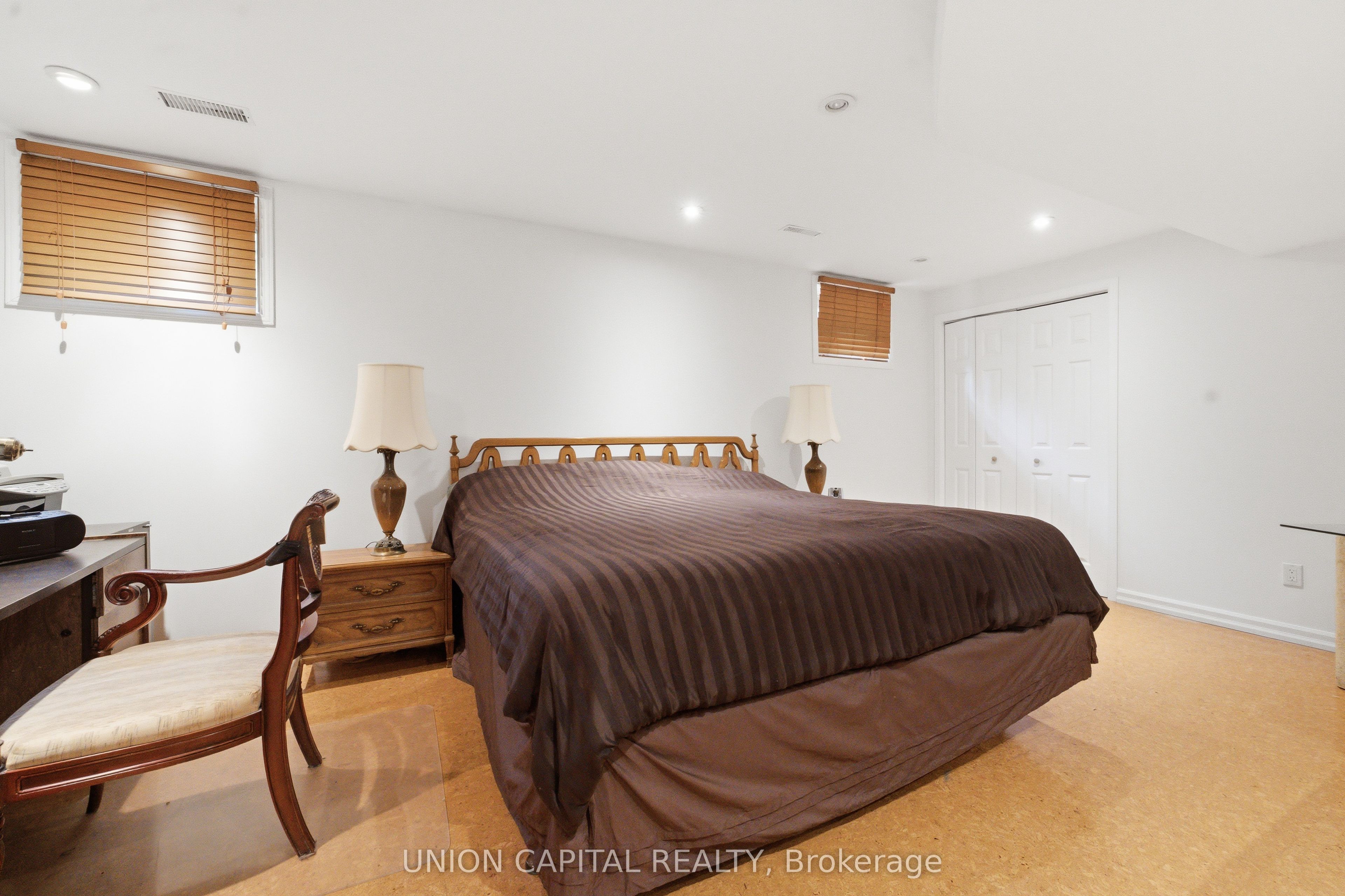 22 Cynthia Crescent Property Photo 31