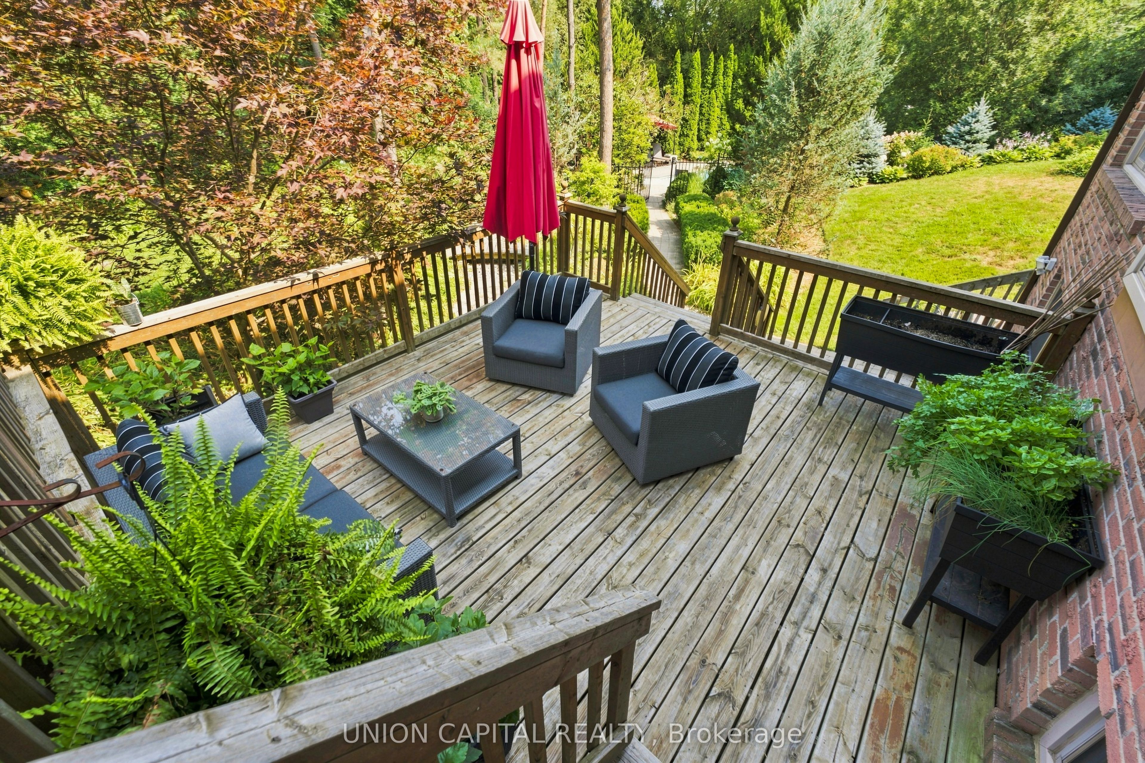 22 Cynthia Crescent Property Photo 33