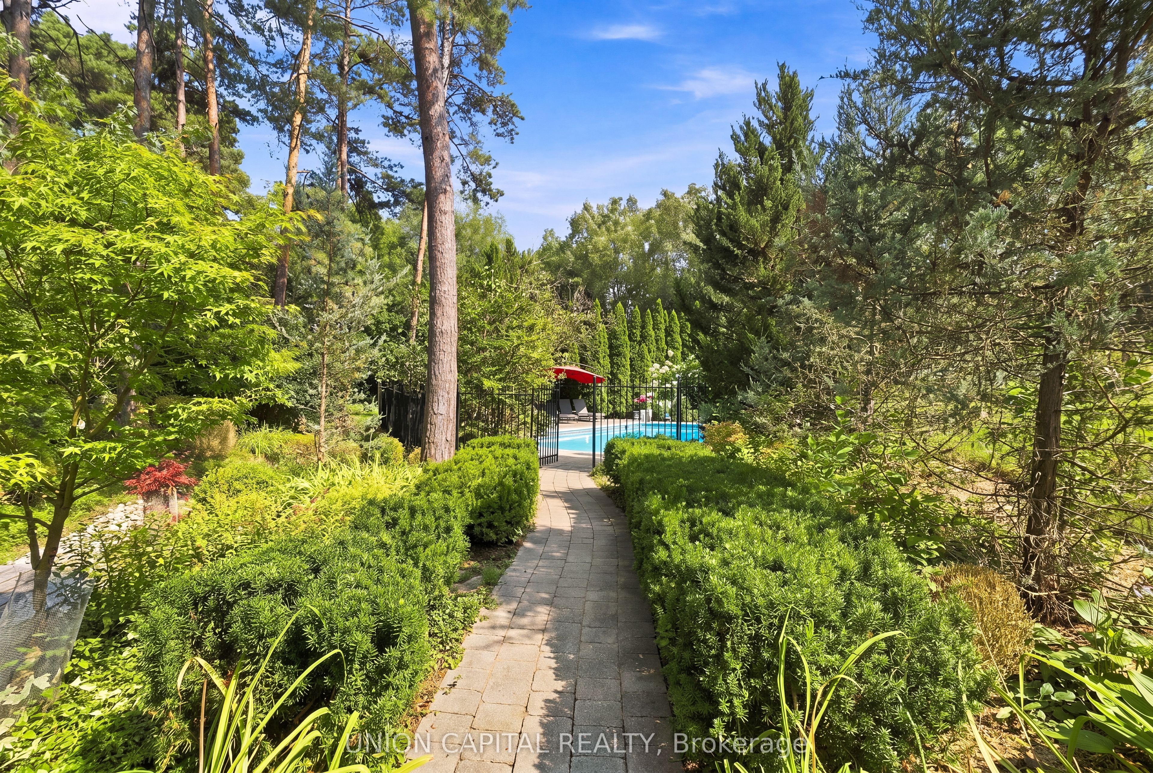 22 Cynthia Crescent Property Photo 35