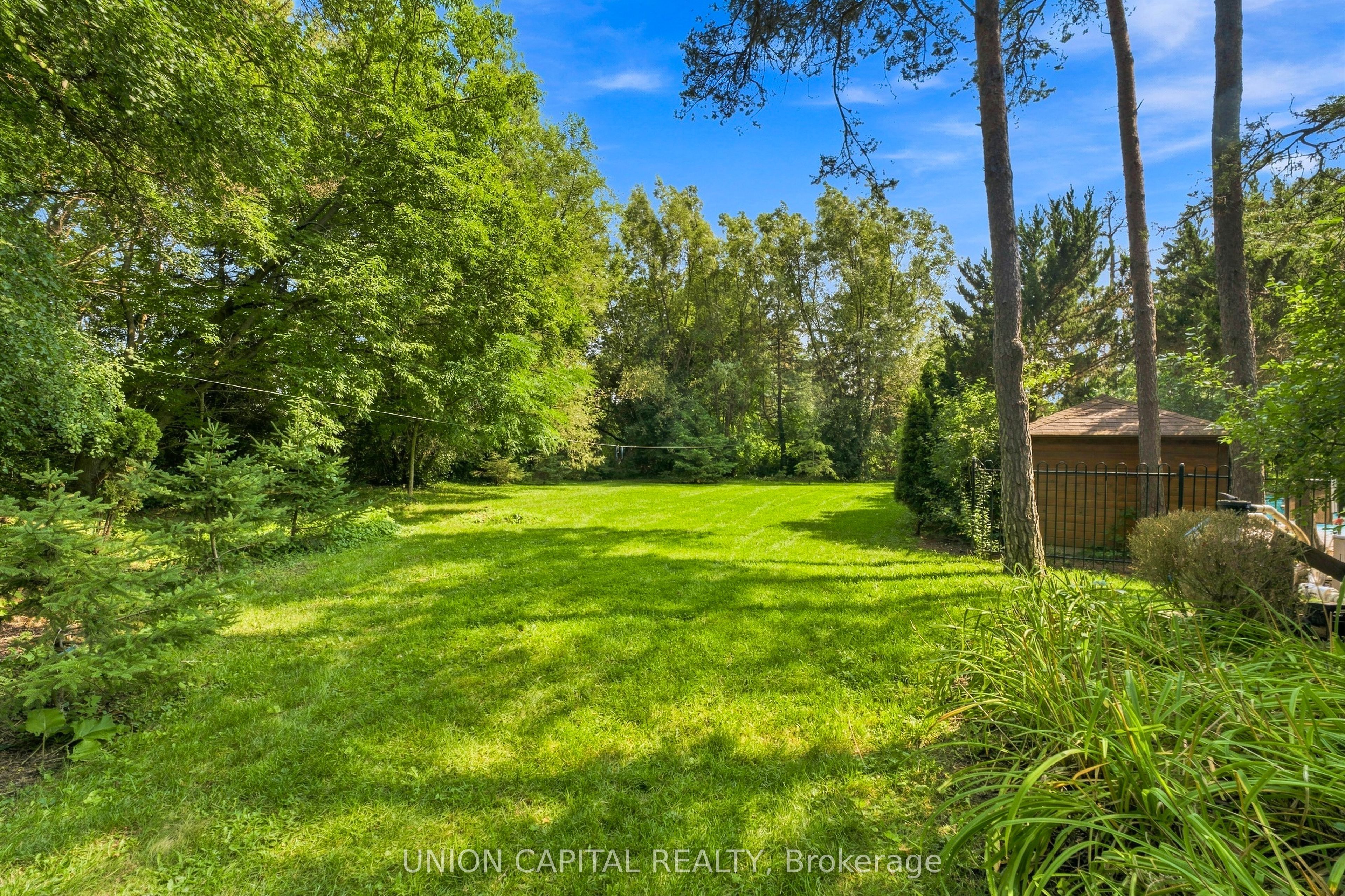 22 Cynthia Crescent Property Photo 39
