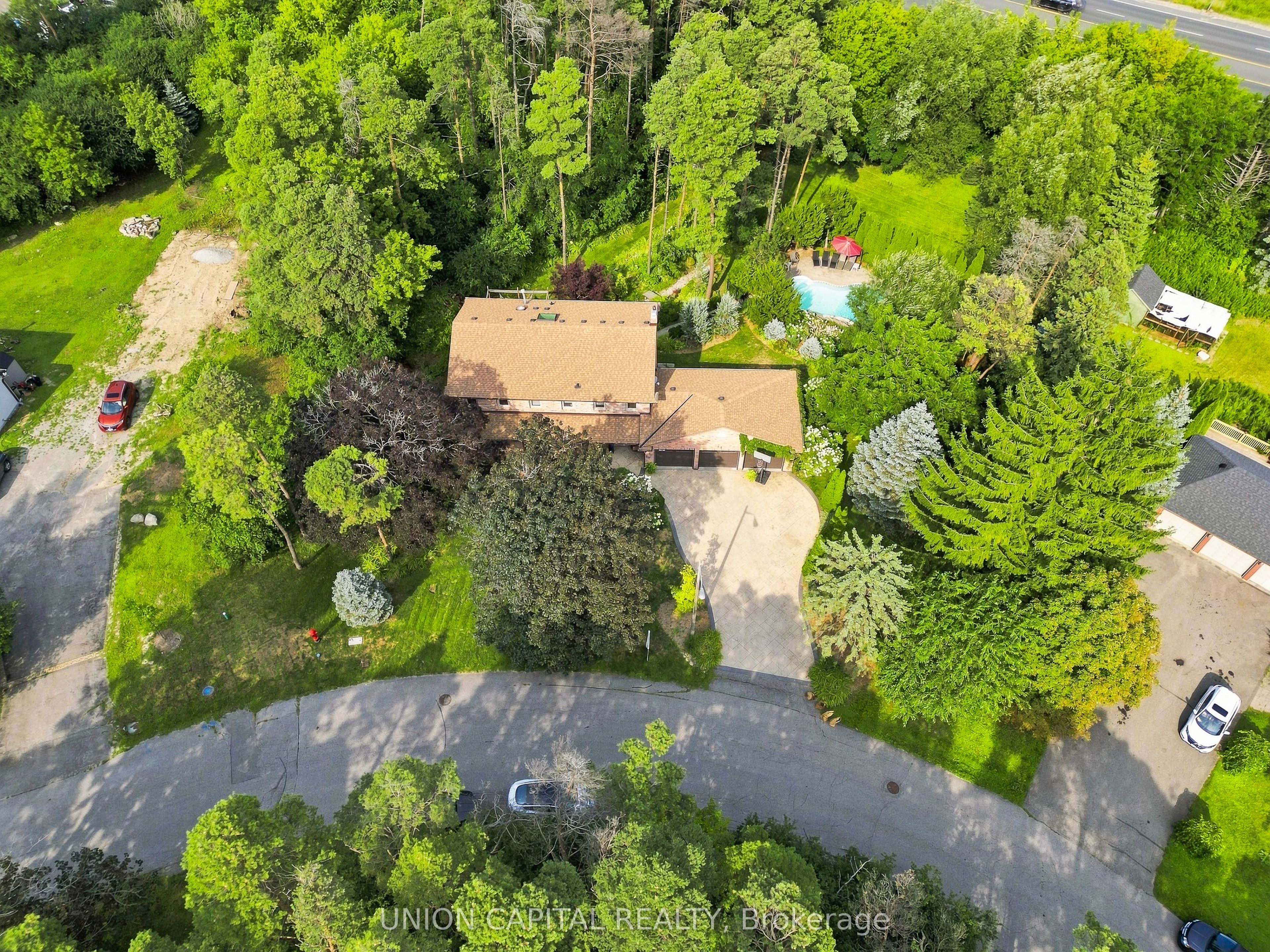 22 Cynthia Crescent Property Photo 40