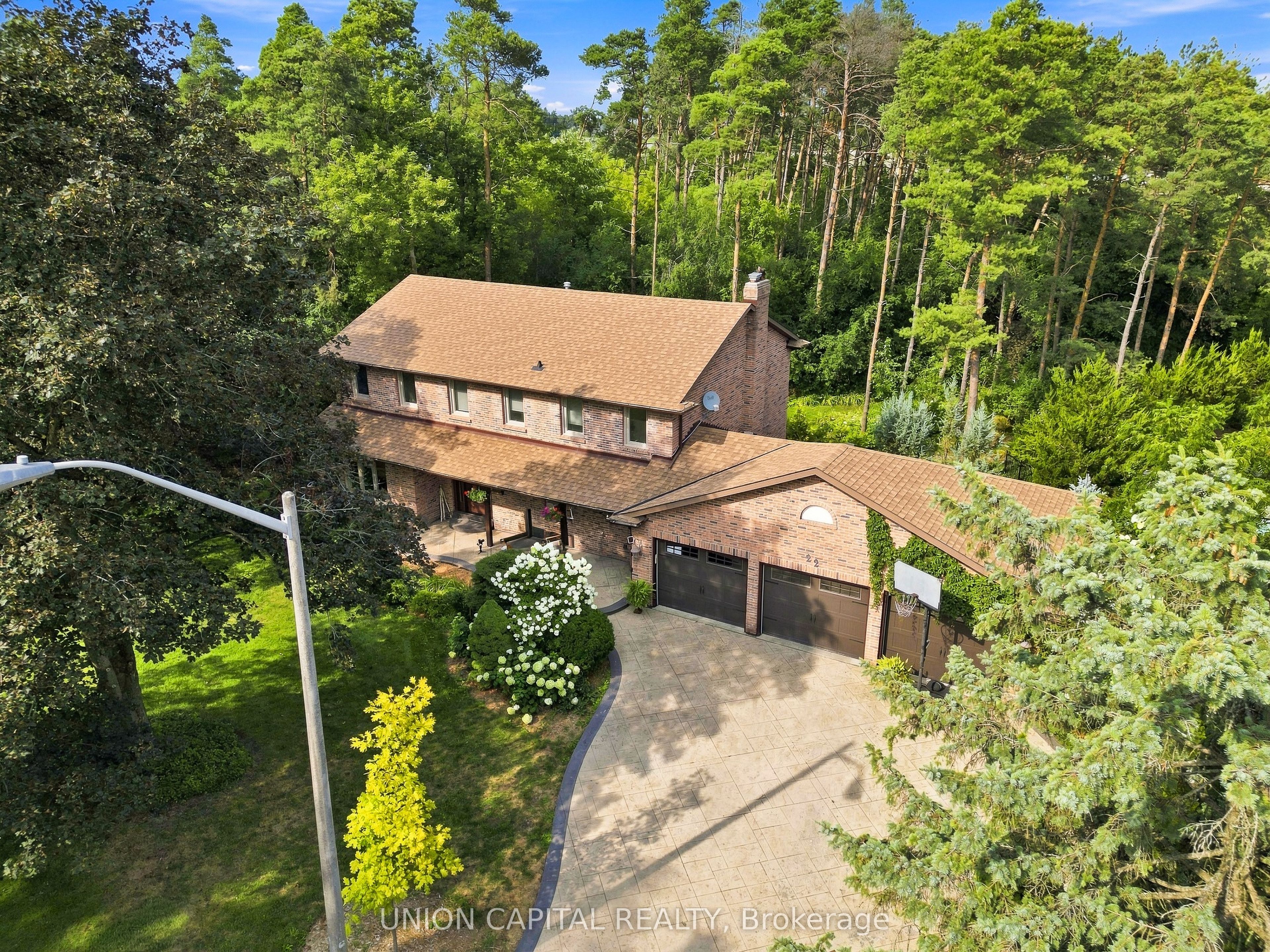 22 Cynthia Crescent Property Photo 42