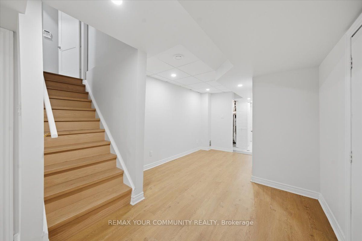 2 Hollywood Hill Circle Lower Property Photo 5