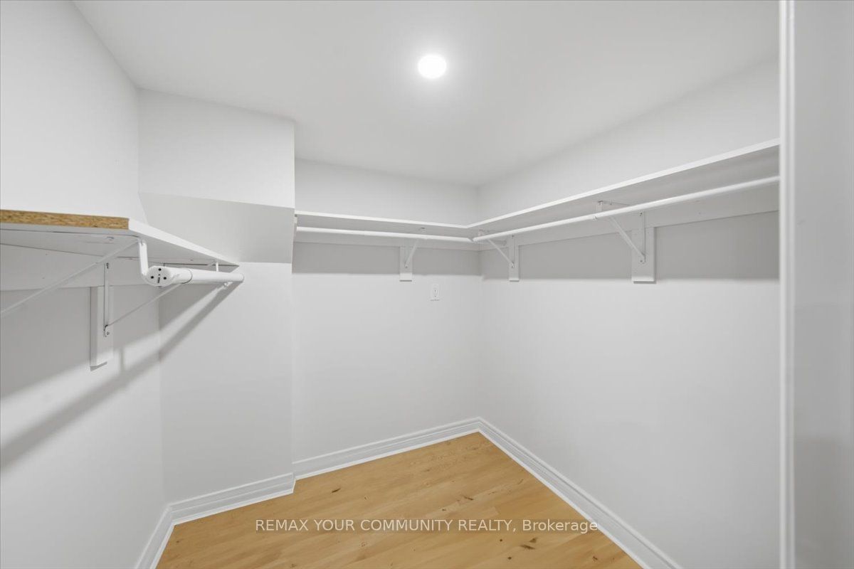 2 Hollywood Hill Circle Lower Property Photo 16