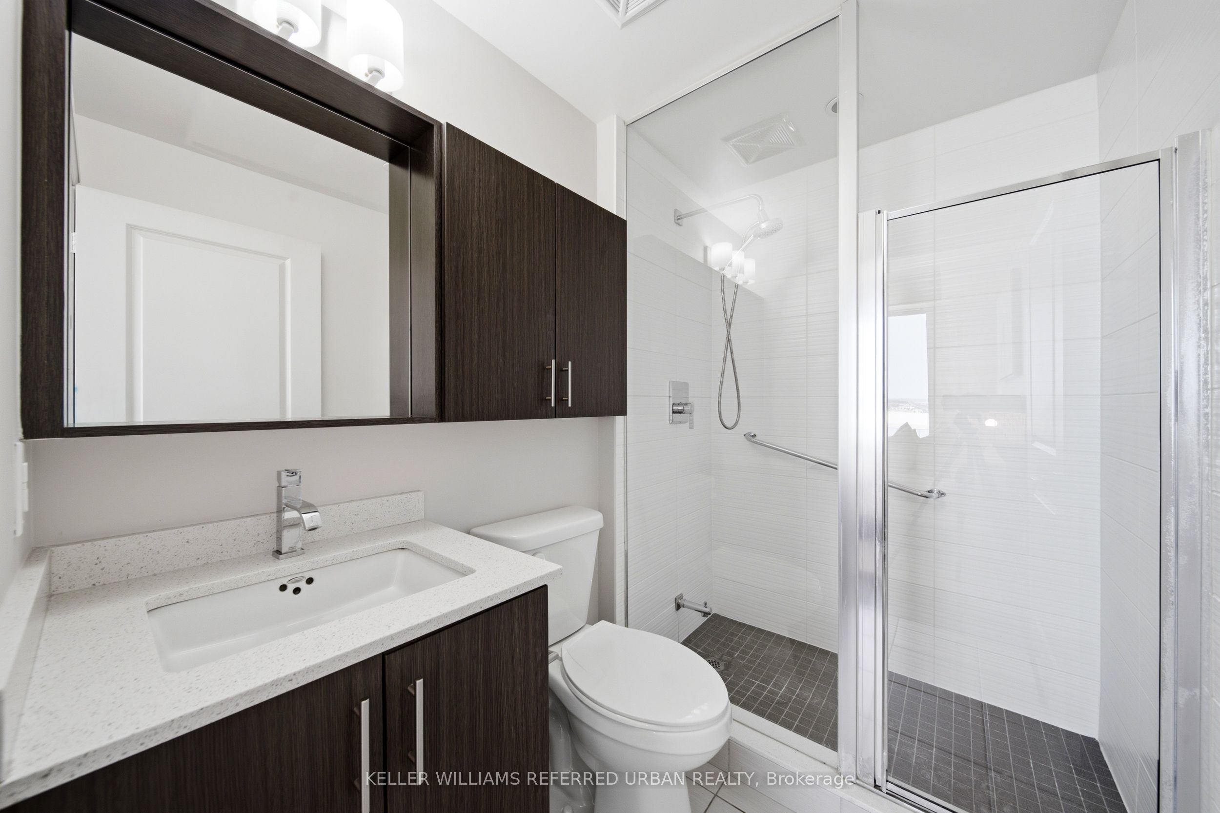 3600 Highway 7 1705 Property Photo 21