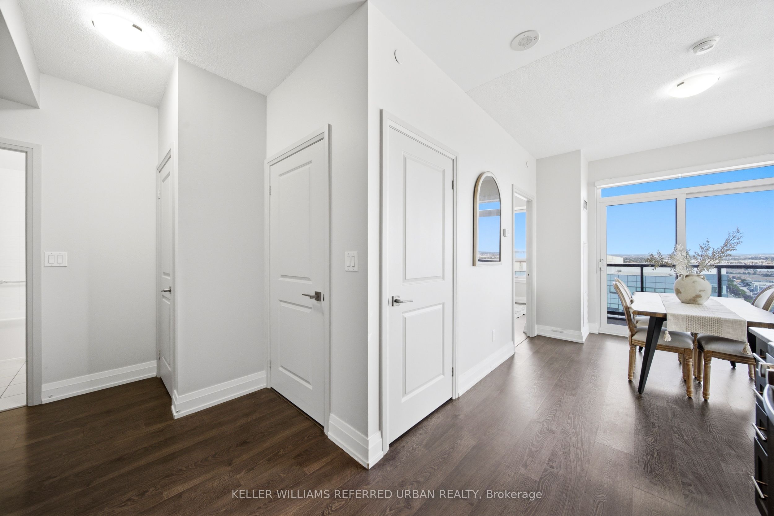 3600 Highway 7 1705 Property Photo 25