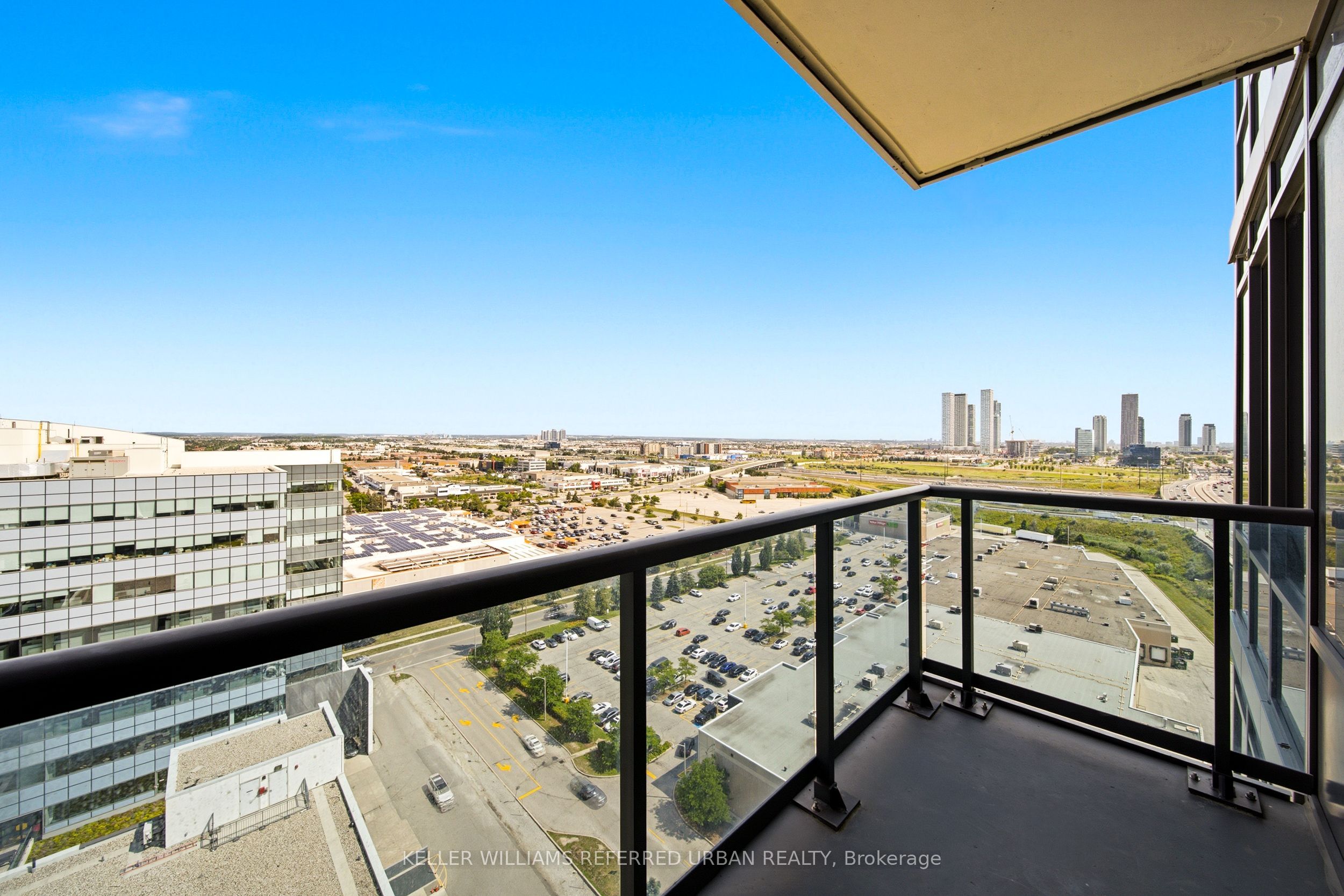 3600 Highway 7 1705 Property Photo 29