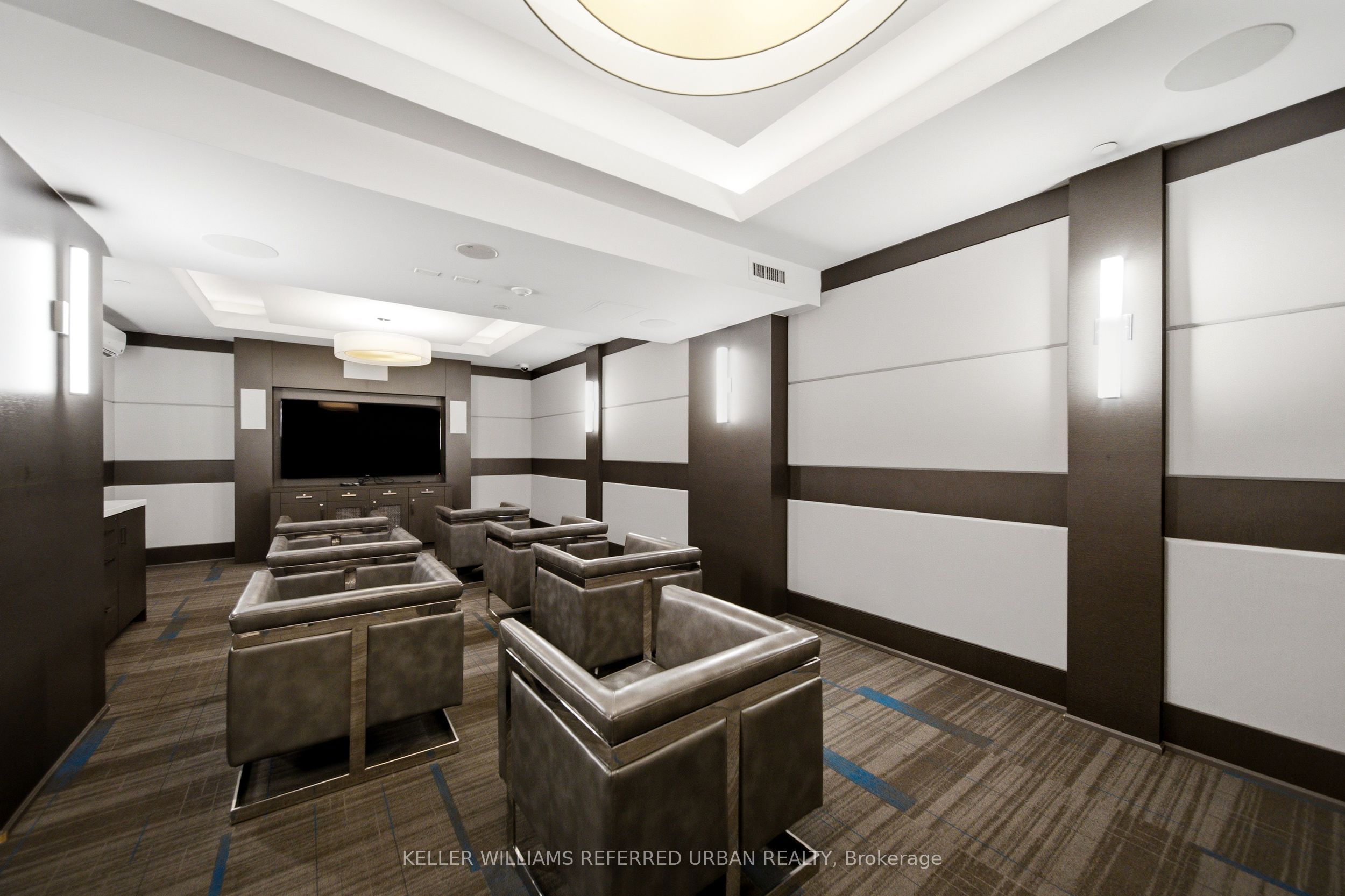 3600 Highway 7 1705 Property Photo 32