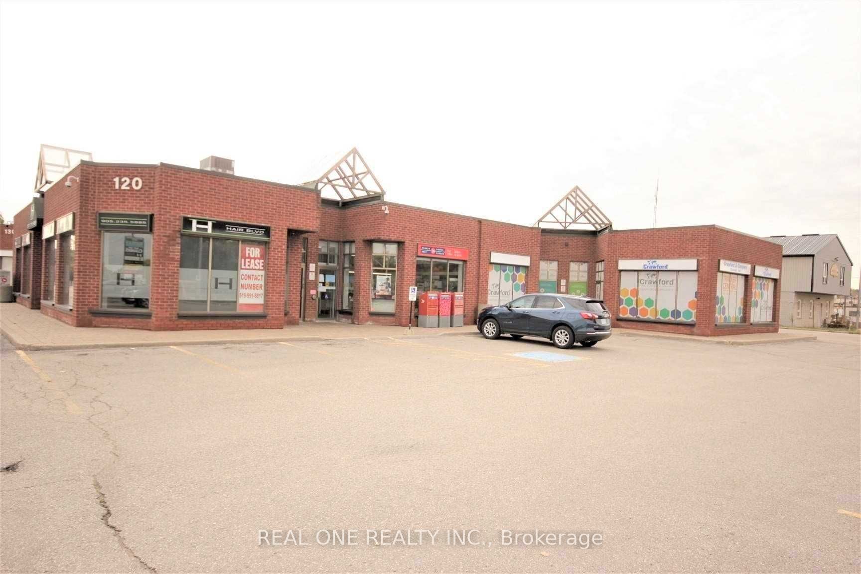 120 Mulock Drive 1 Property Photo 2