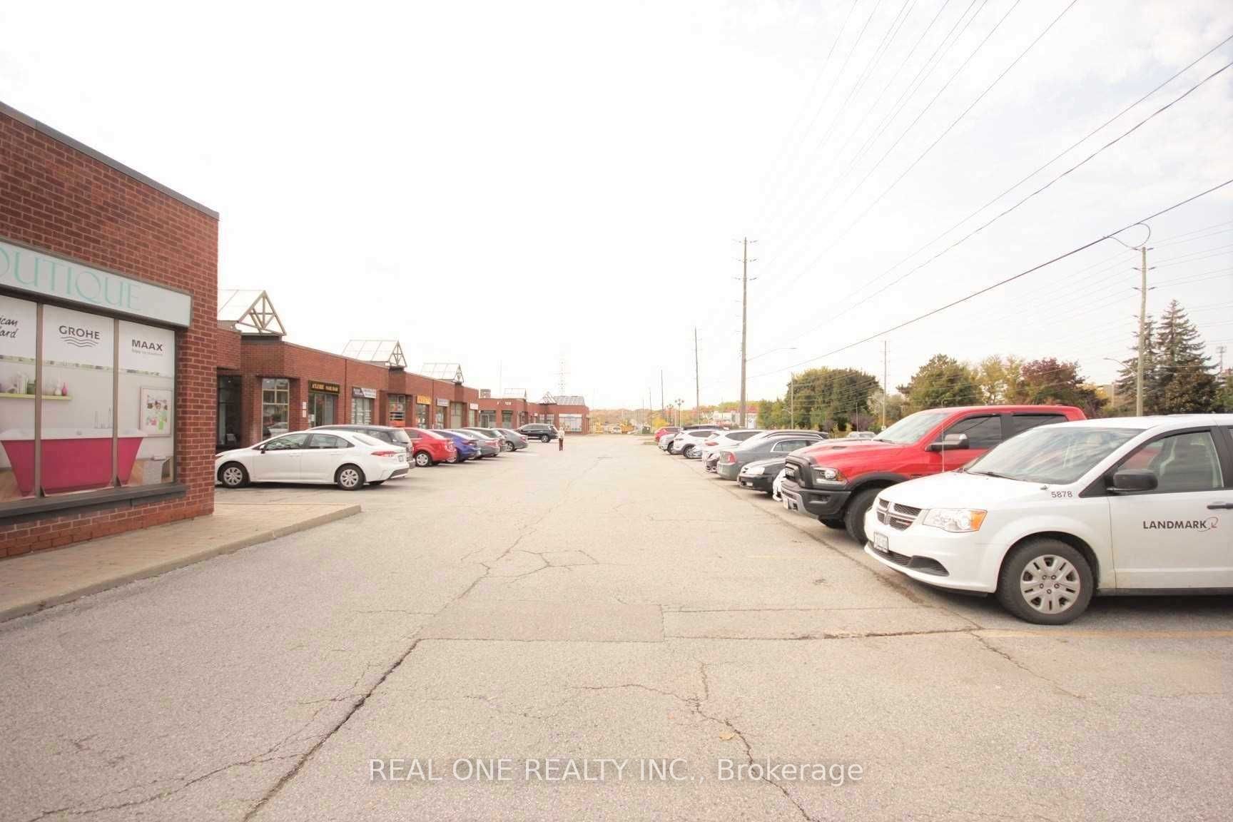 120 Mulock Drive 1 Property Photo 3