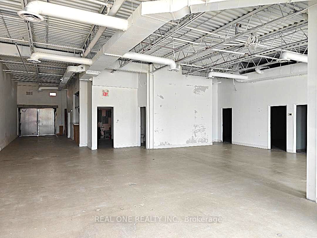 120 Mulock Drive 1 Property Photo 6