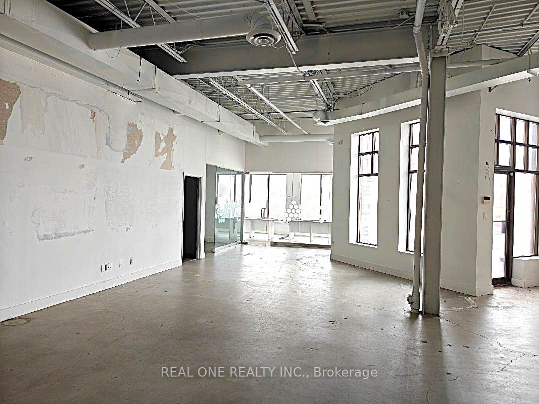 120 Mulock Drive 1 Property Photo 8