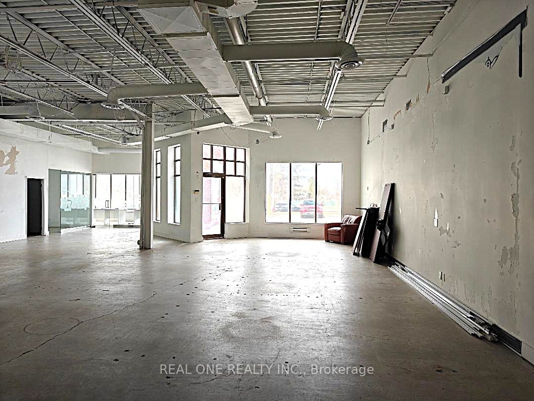 120 Mulock Drive 1 Property Photo 9