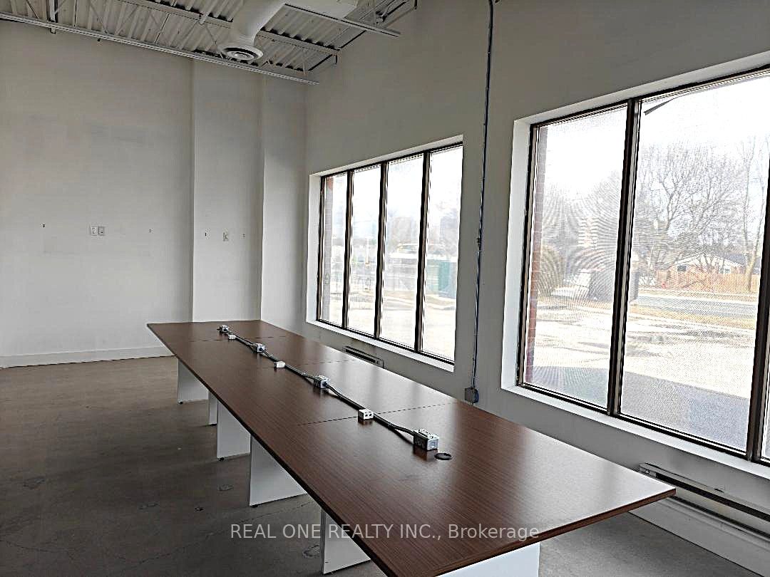 120 Mulock Drive 1 Property Photo 10