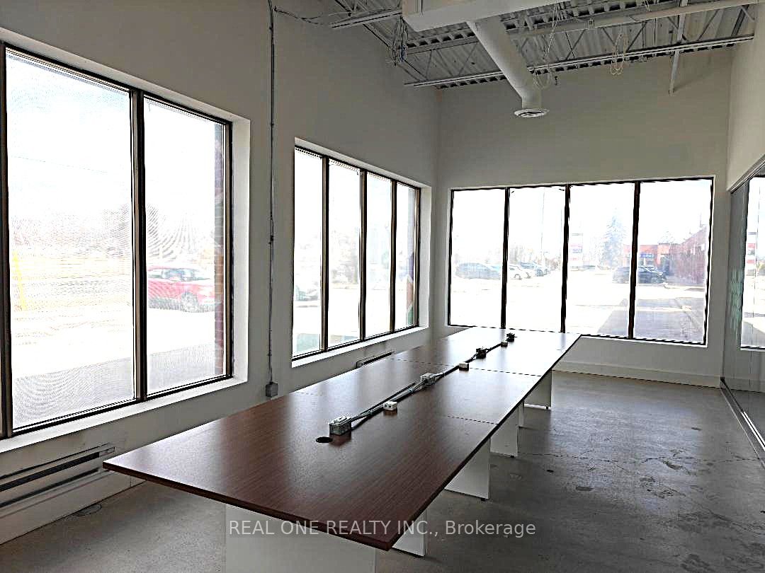 120 Mulock Drive 1 Property Photo 11