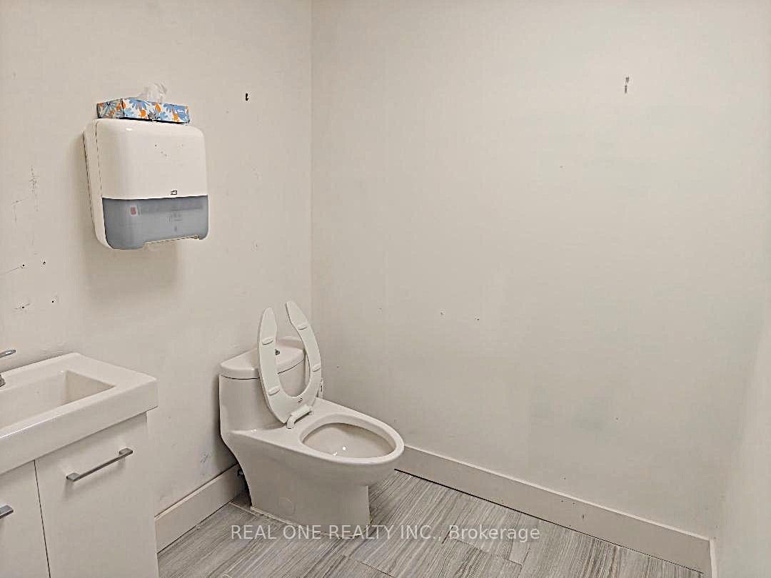 120 Mulock Drive 1 Property Photo 12