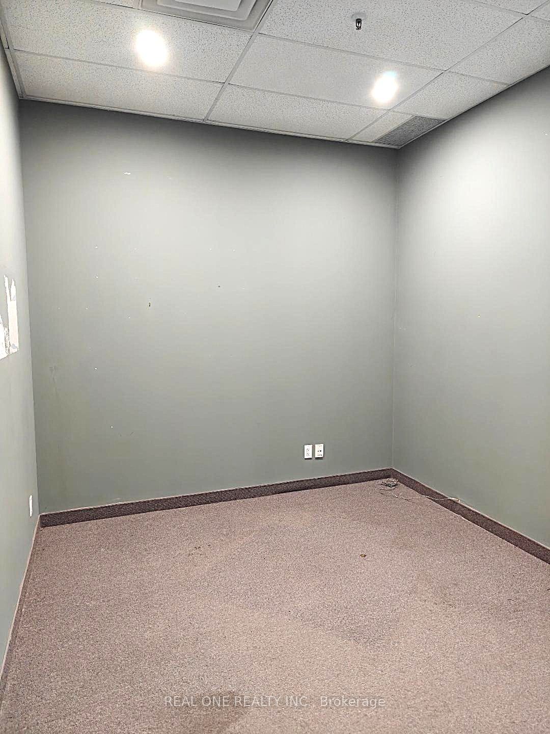 120 Mulock Drive 1 Property Photo 13