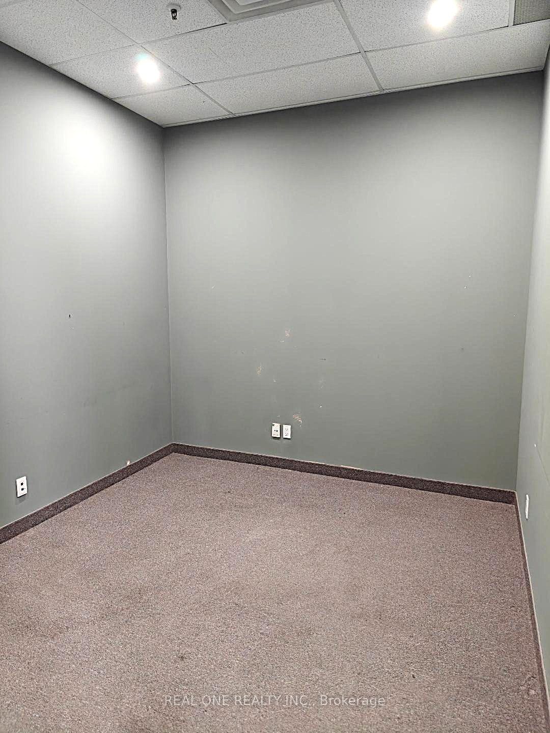 120 Mulock Drive 1 Property Photo 14