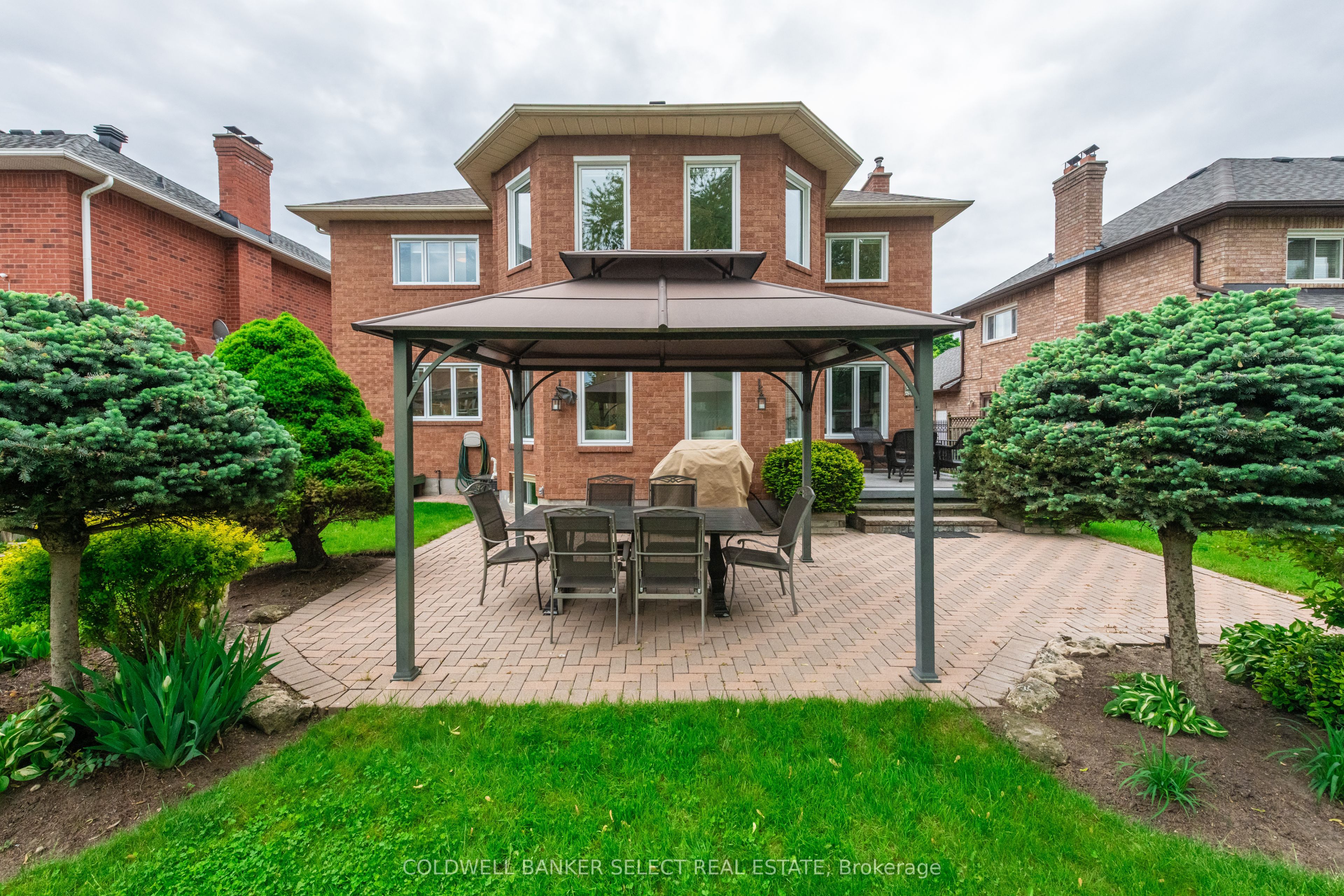 154 Conti Crescent Property Photo 46