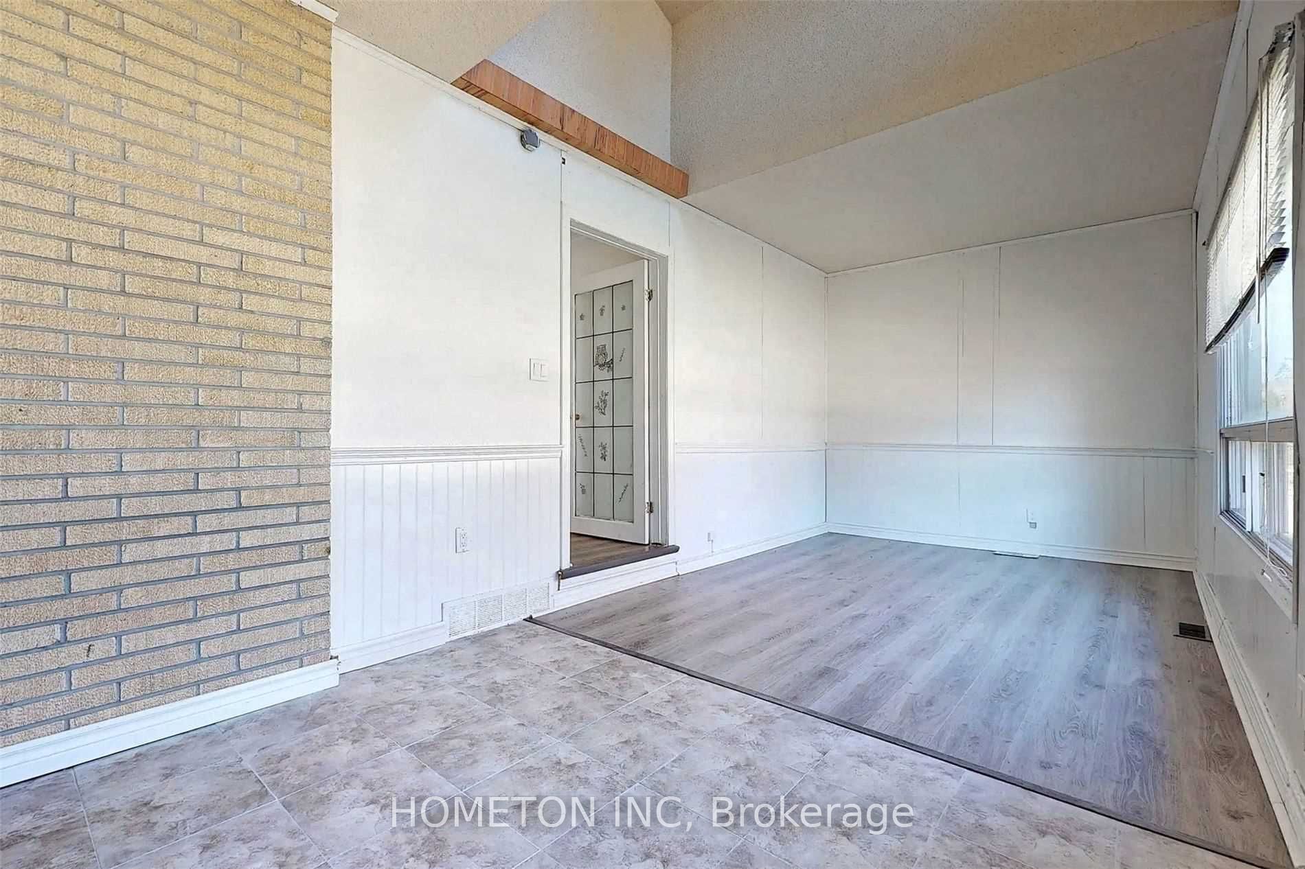 95 Yongehurst Road Property Photo 5