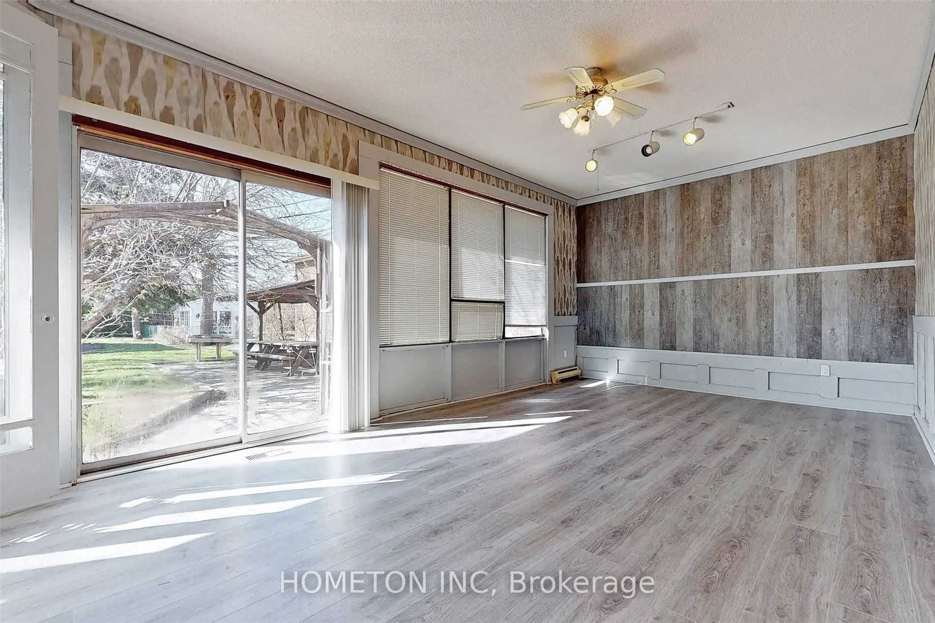 95 Yongehurst Road Property Photo 6