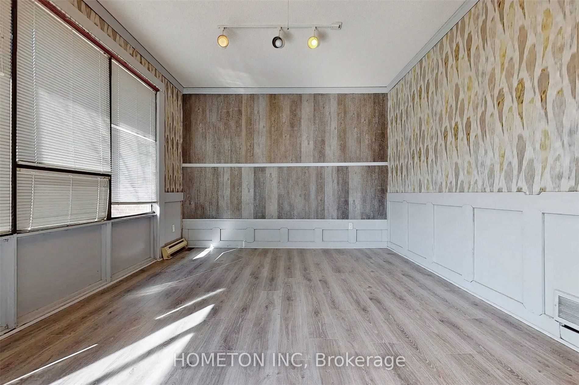 95 Yongehurst Road Property Photo 7