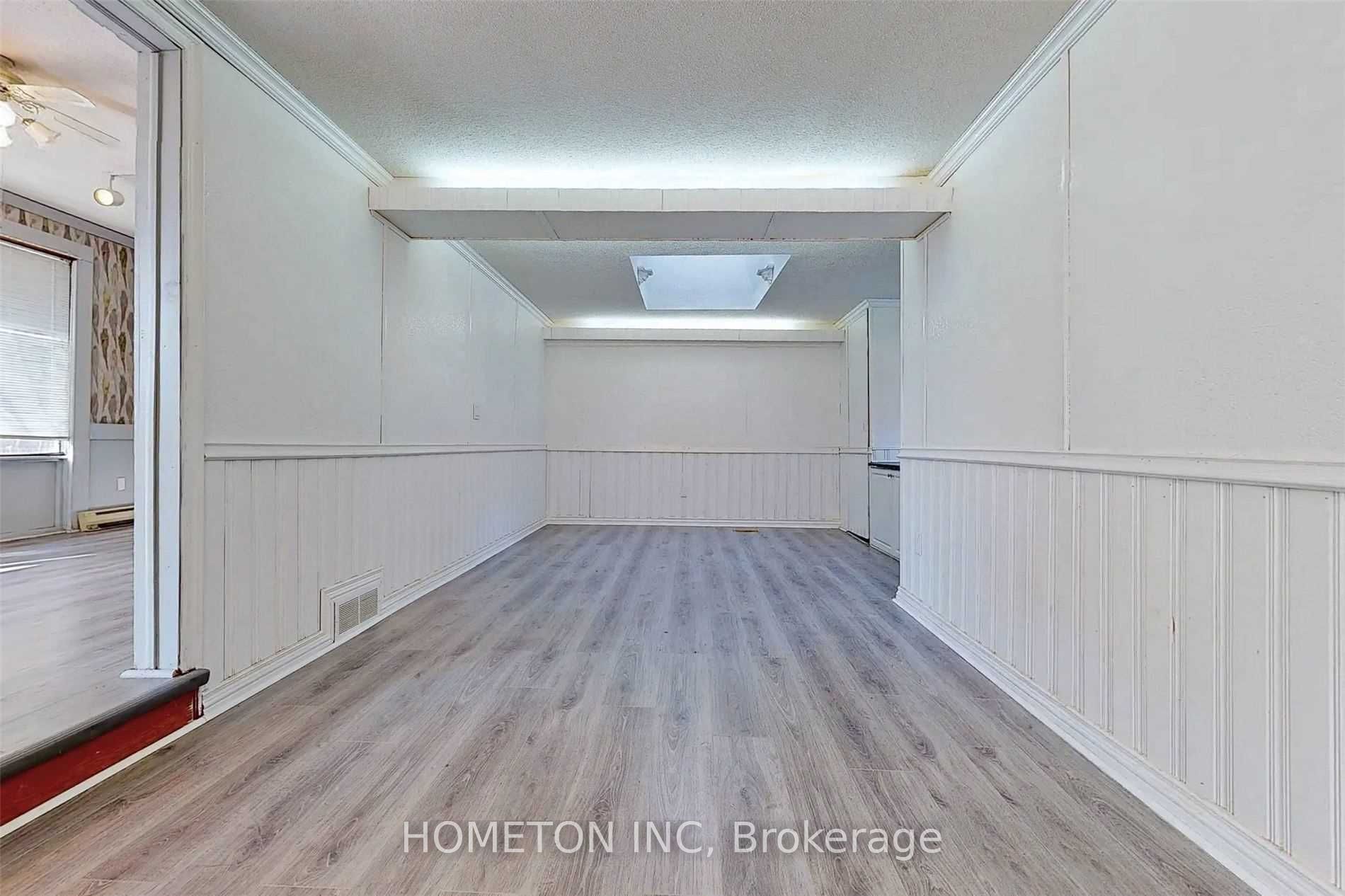 95 Yongehurst Road Property Photo 10
