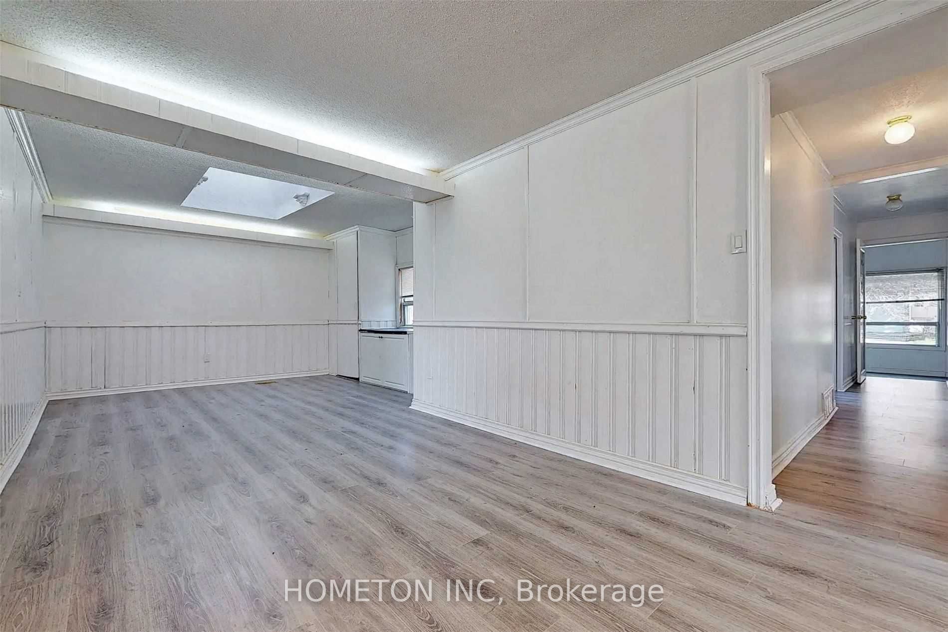 95 Yongehurst Road Property Photo 11