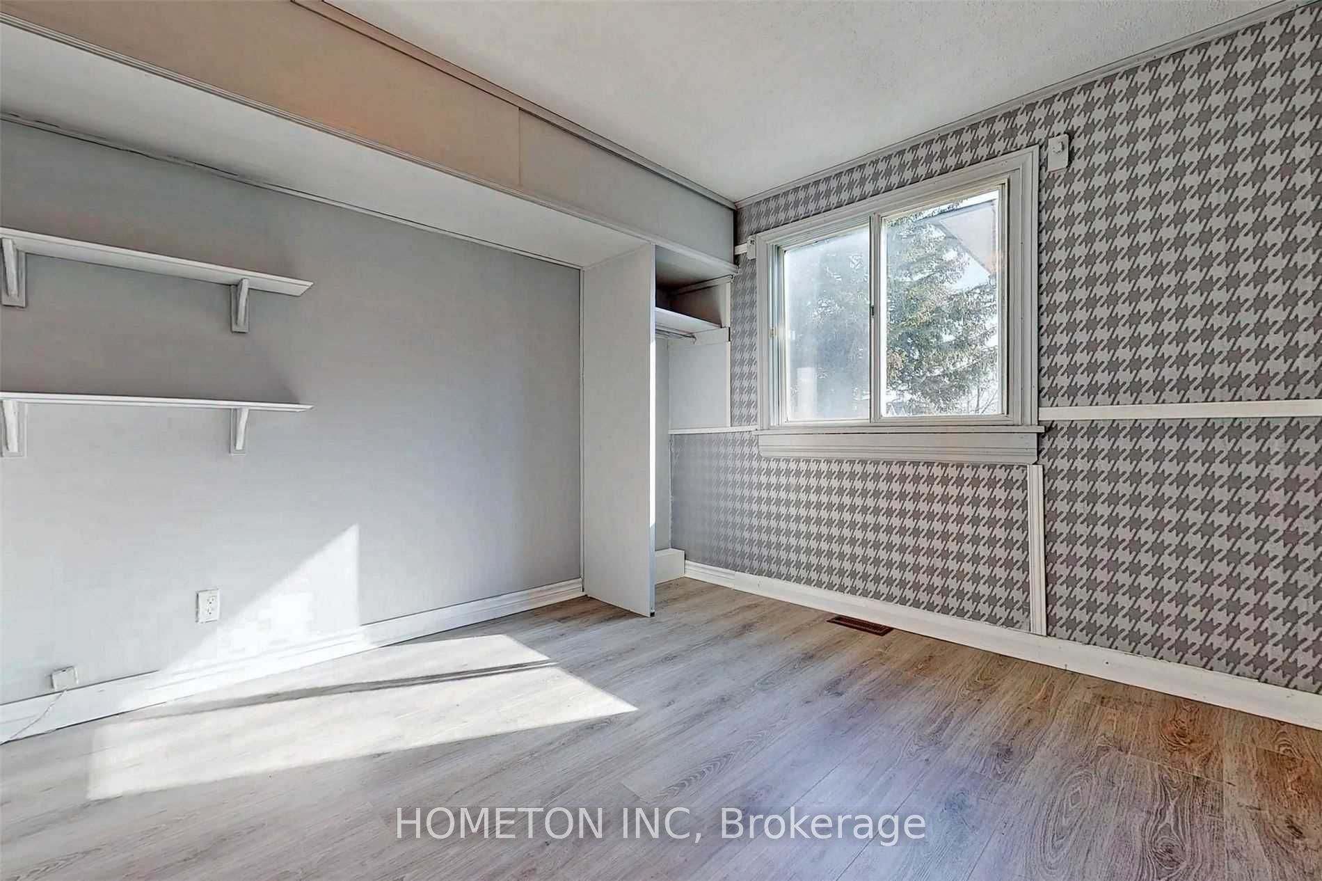 95 Yongehurst Road Property Photo 18