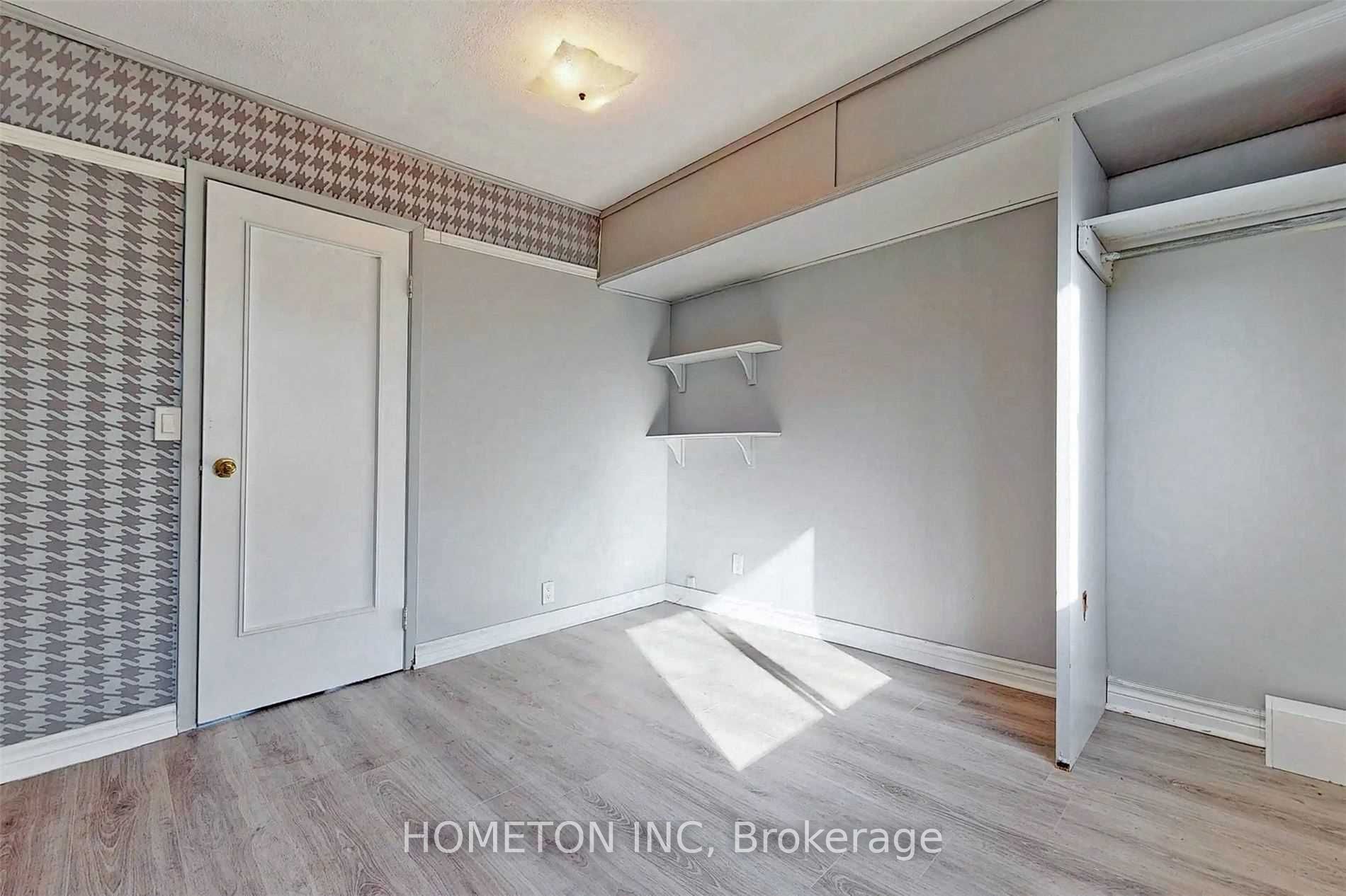 95 Yongehurst Road Property Photo 19