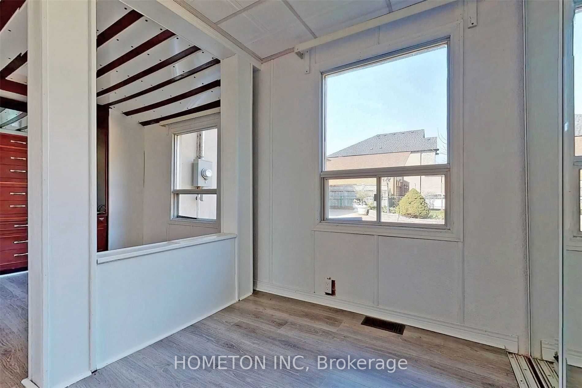 95 Yongehurst Road Property Photo 20