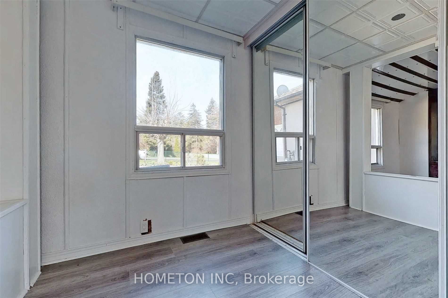 95 Yongehurst Road Property Photo 21