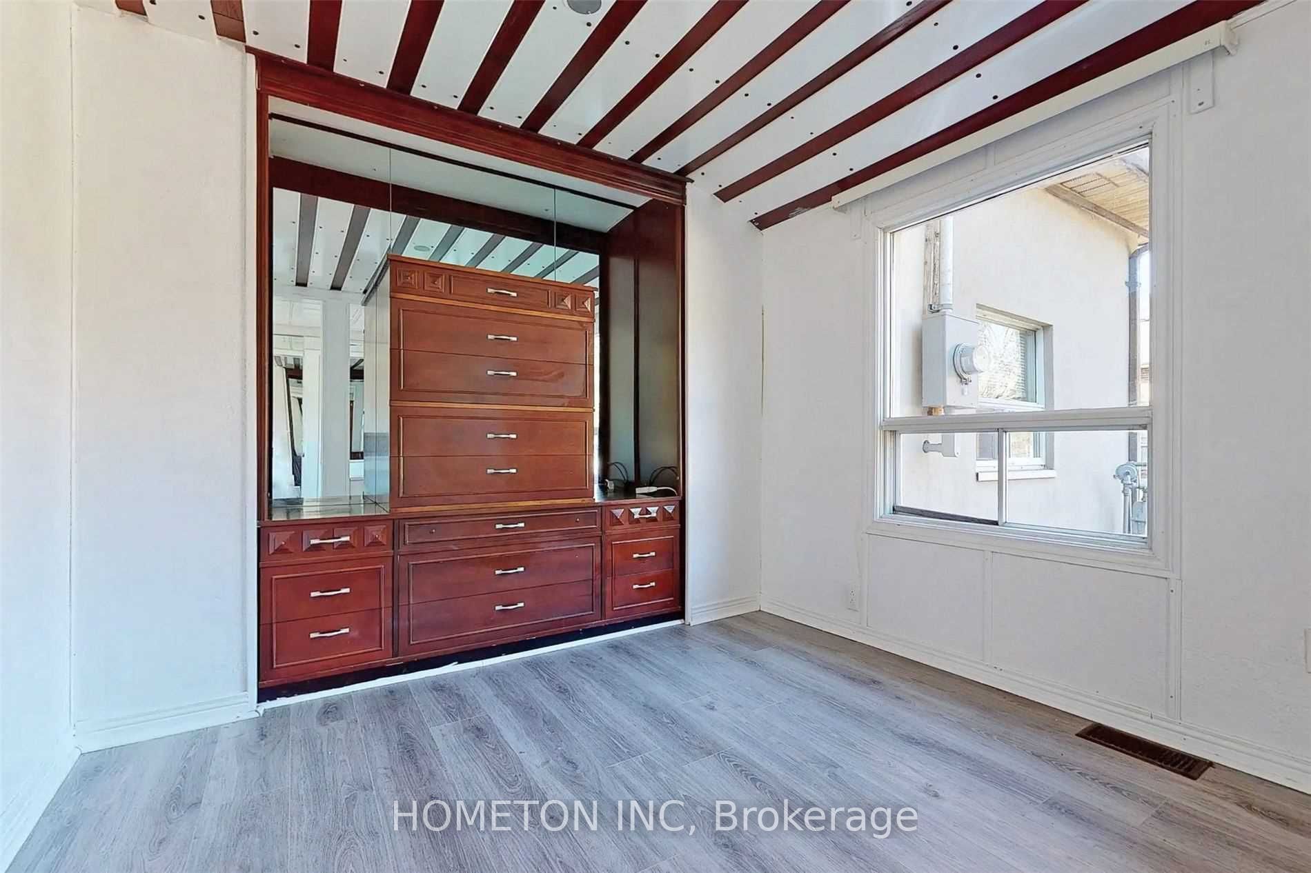 95 Yongehurst Road Property Photo 23