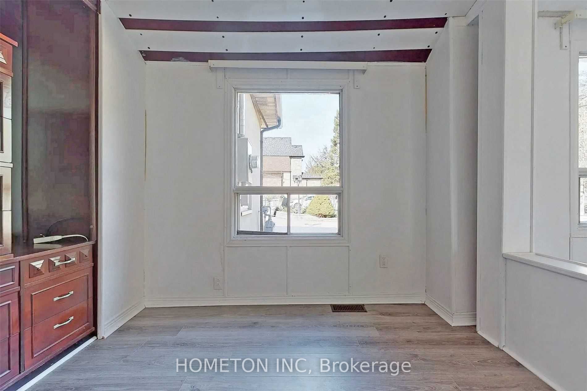 95 Yongehurst Road Property Photo 24