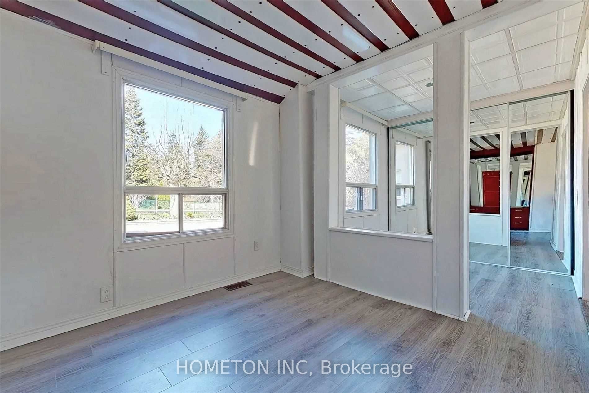 95 Yongehurst Road Property Photo 25