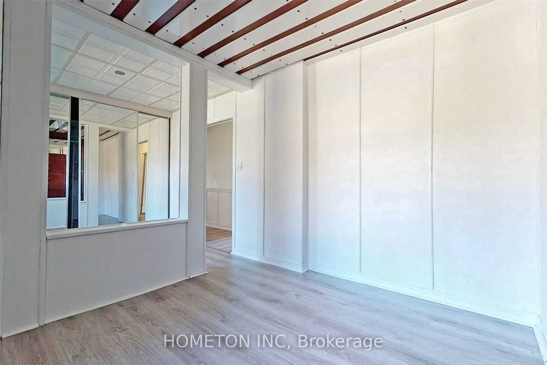 95 Yongehurst Road Property Photo 26