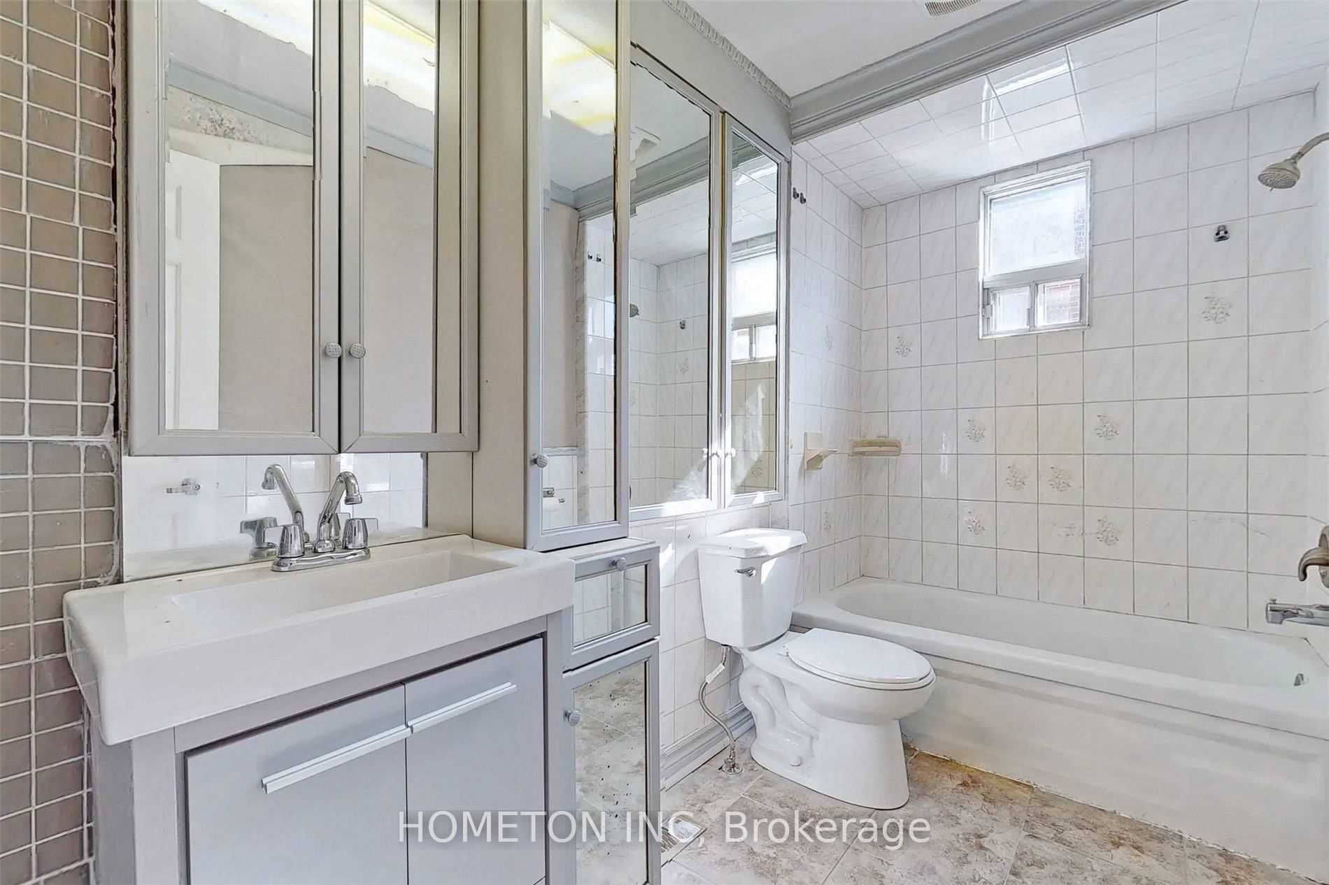 95 Yongehurst Road Property Photo 27