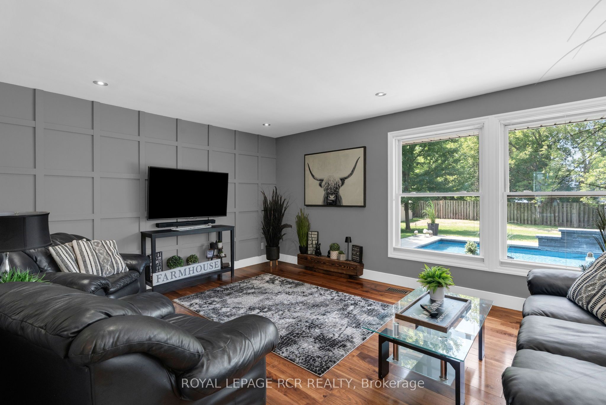 20 Douglas Drive Property Photo 7