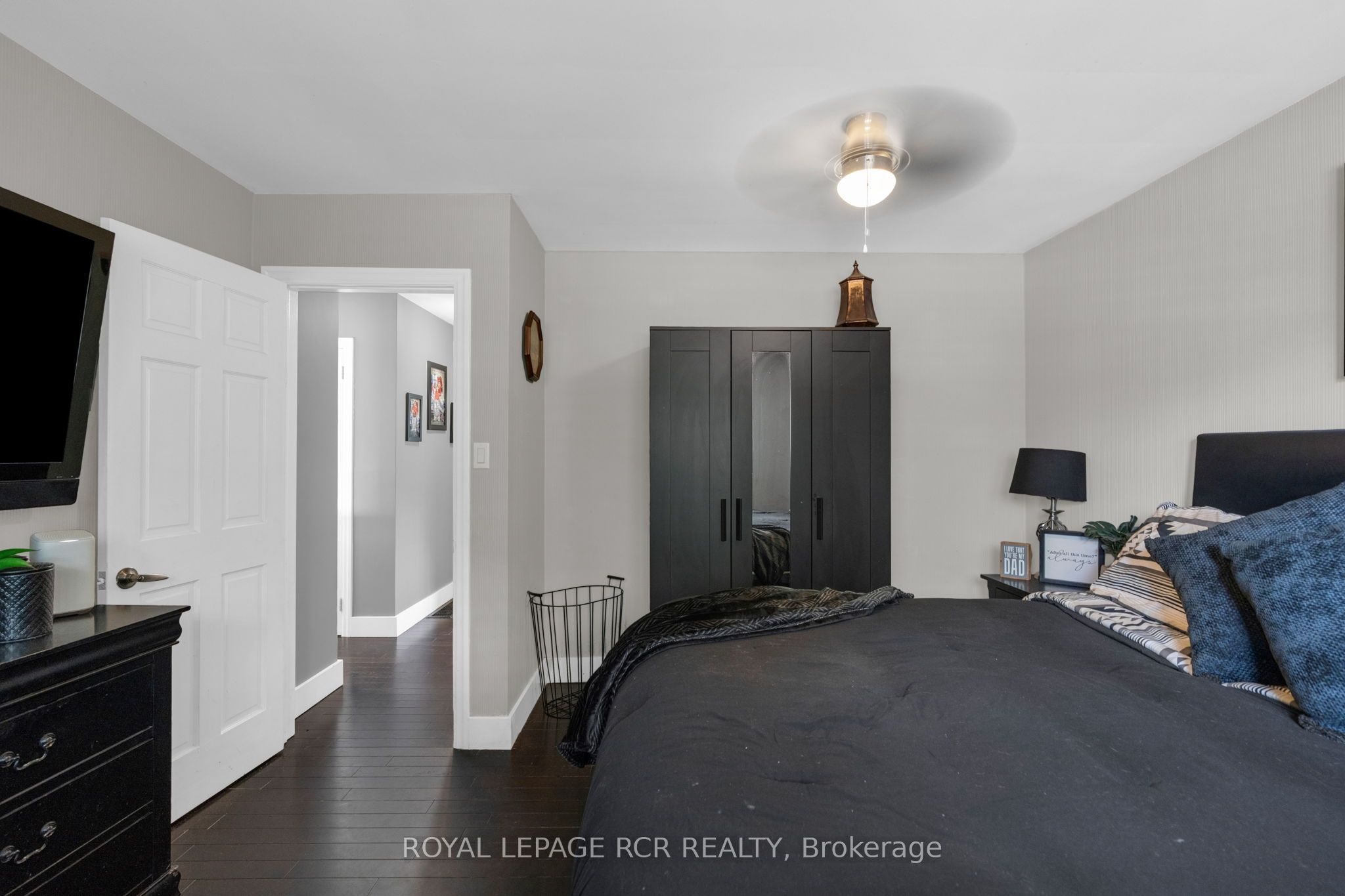 20 Douglas Drive Property Photo 22